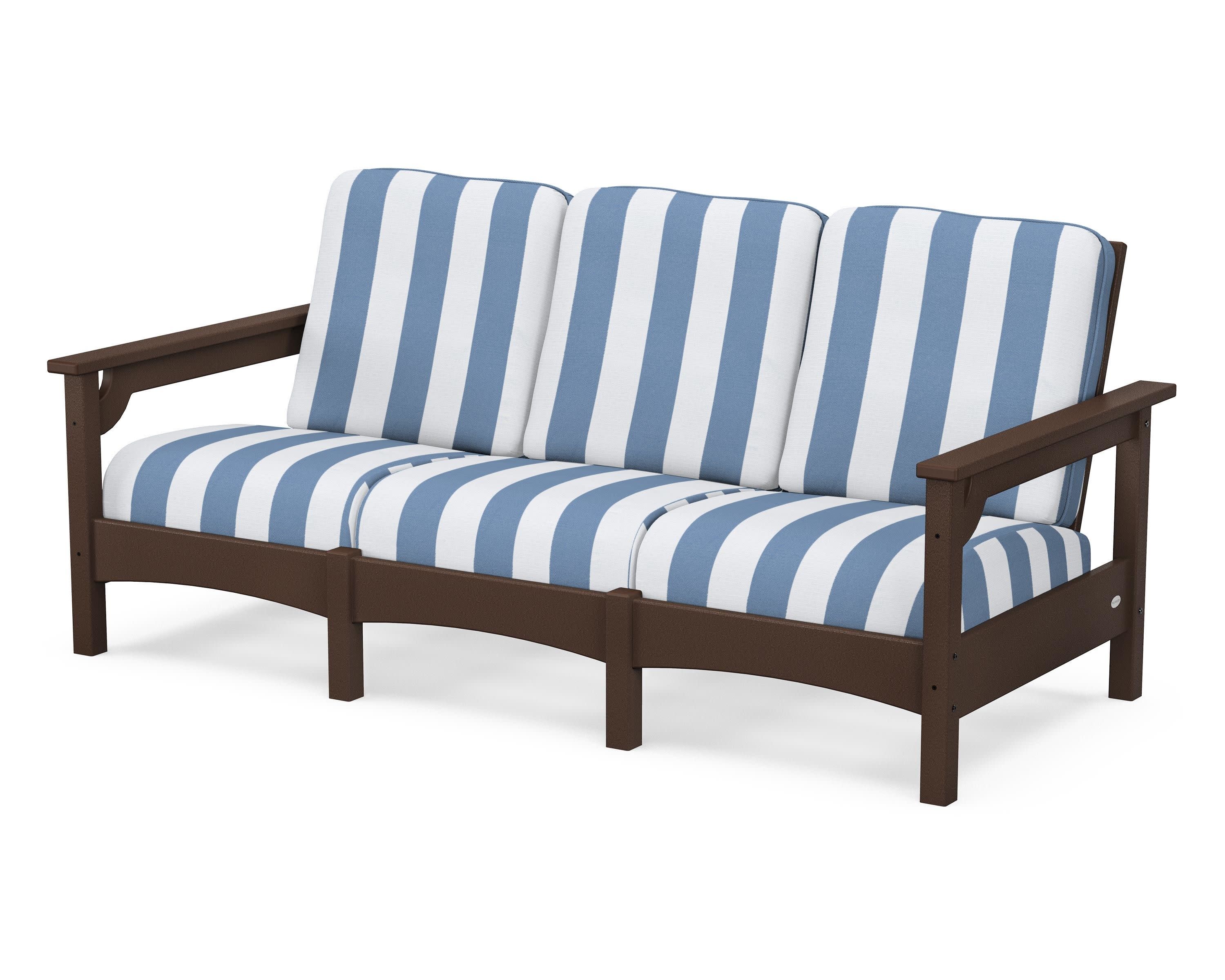 Product image 107