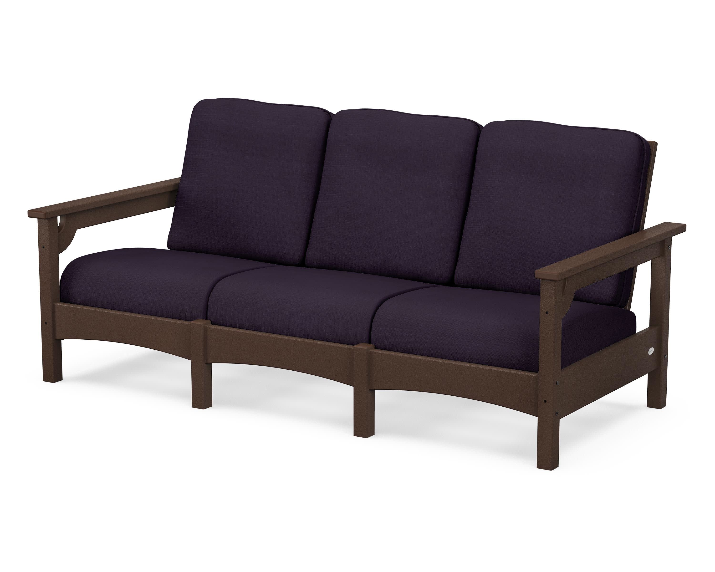 Product image 109