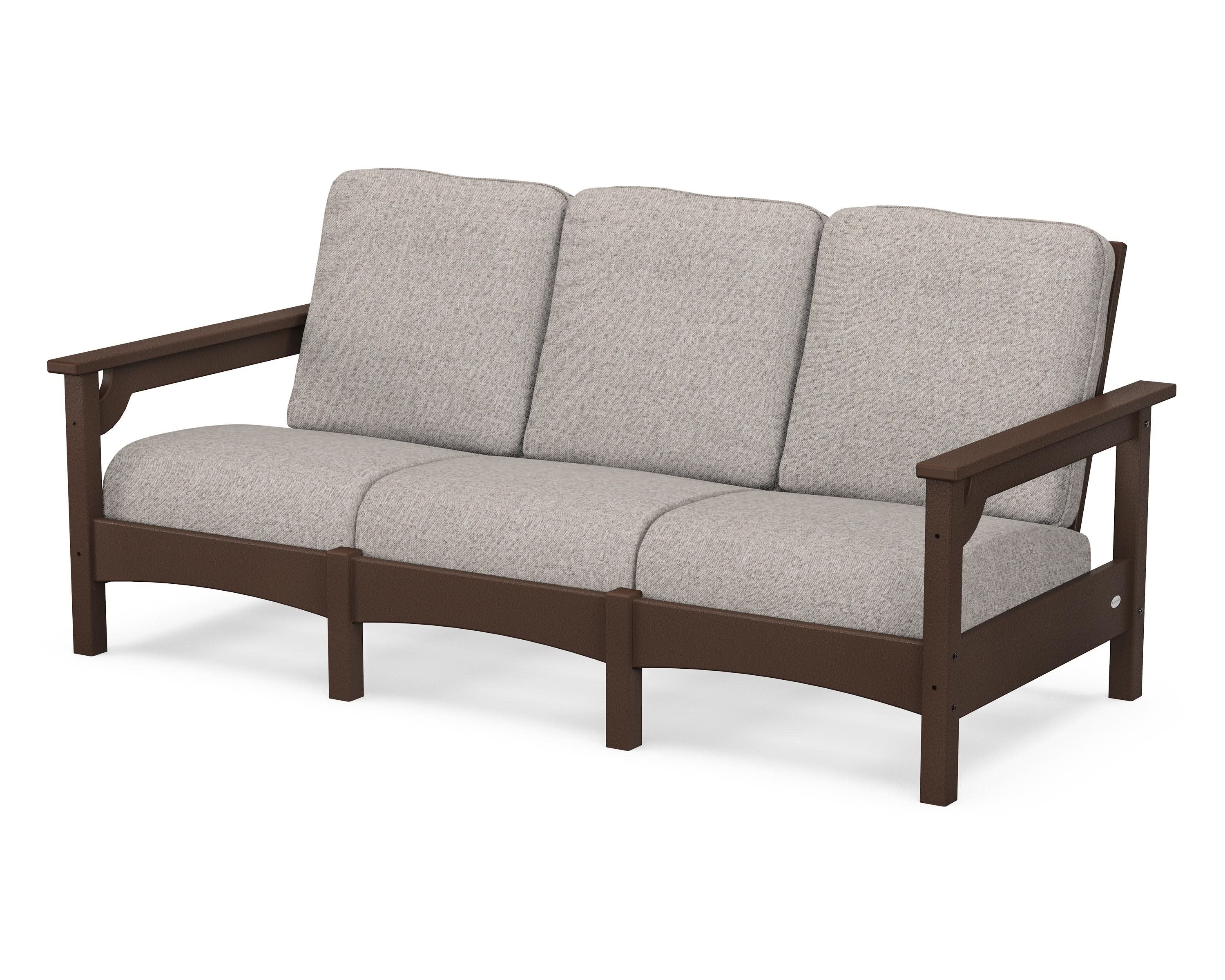Product image 120