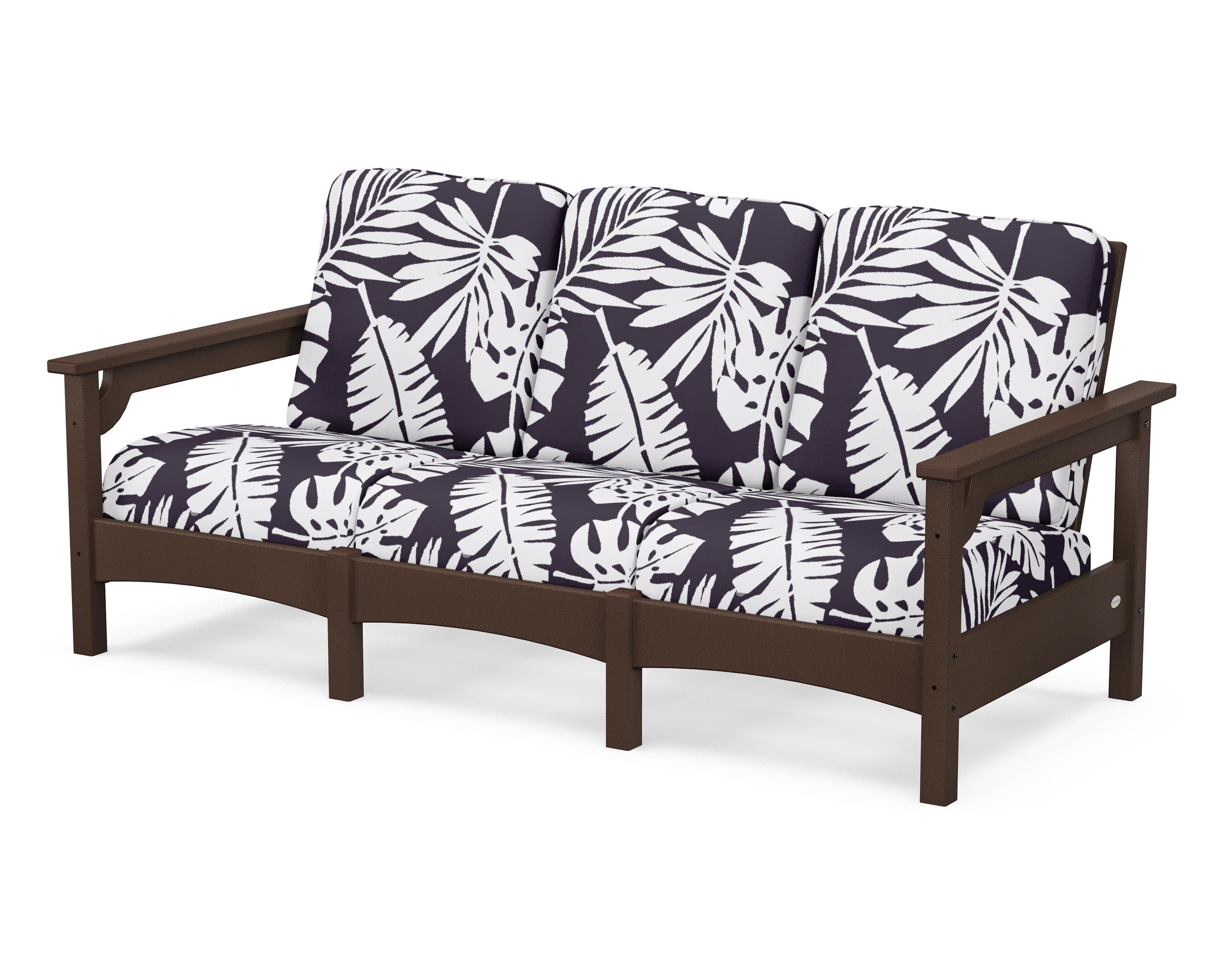 Product image 122