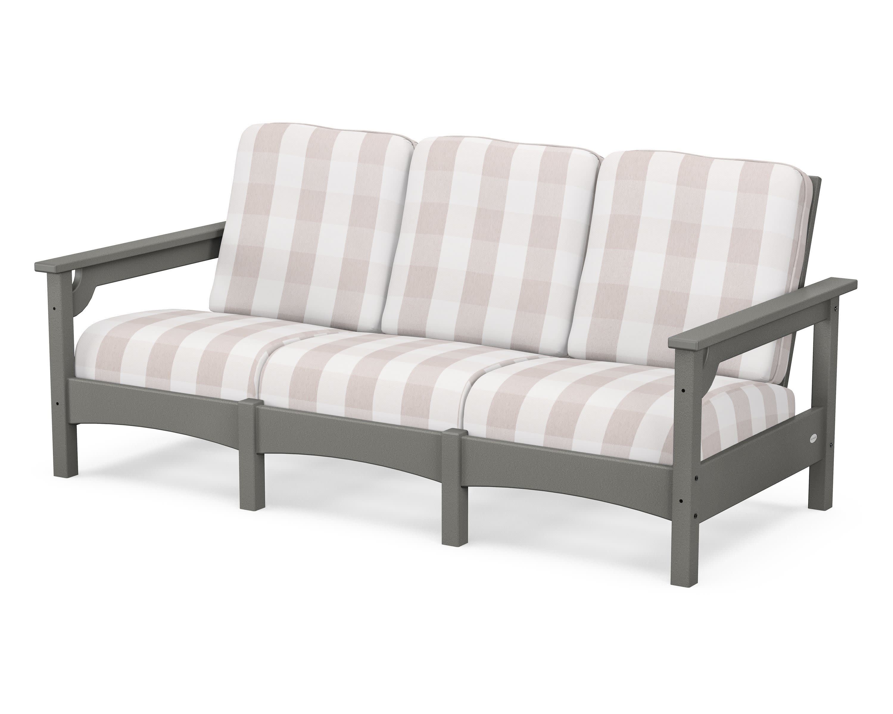 Product image 141