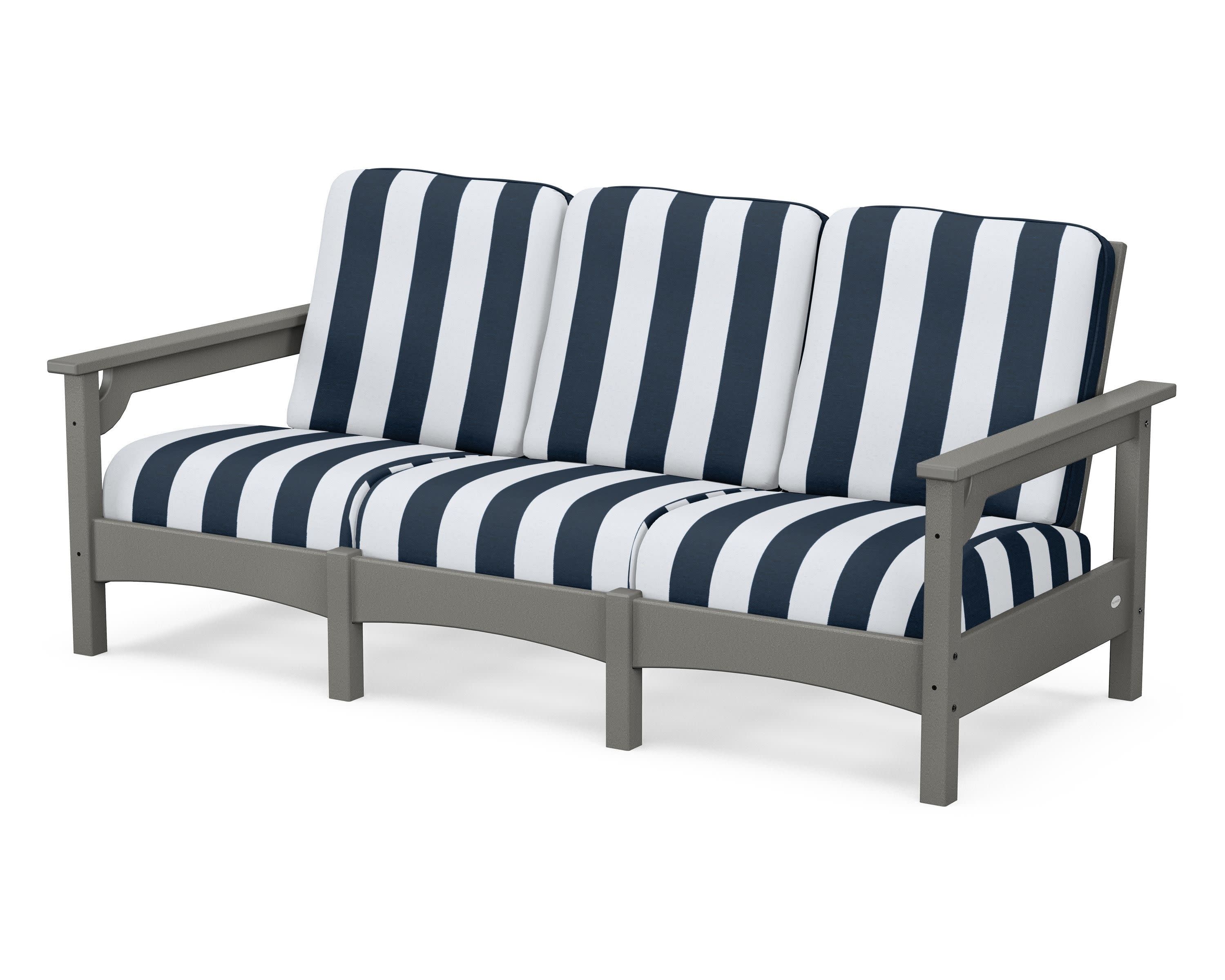 Product image 148
