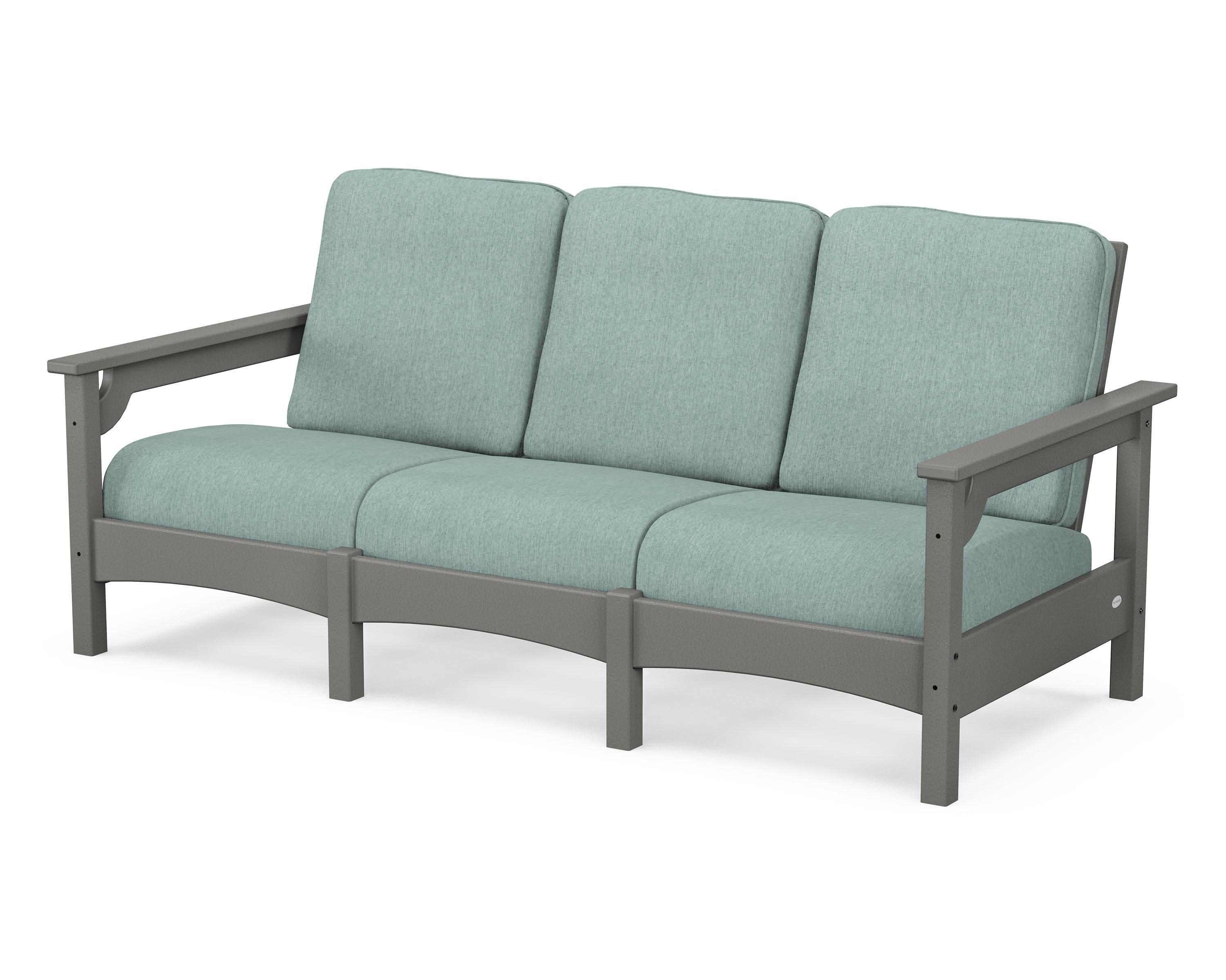 Product image 154