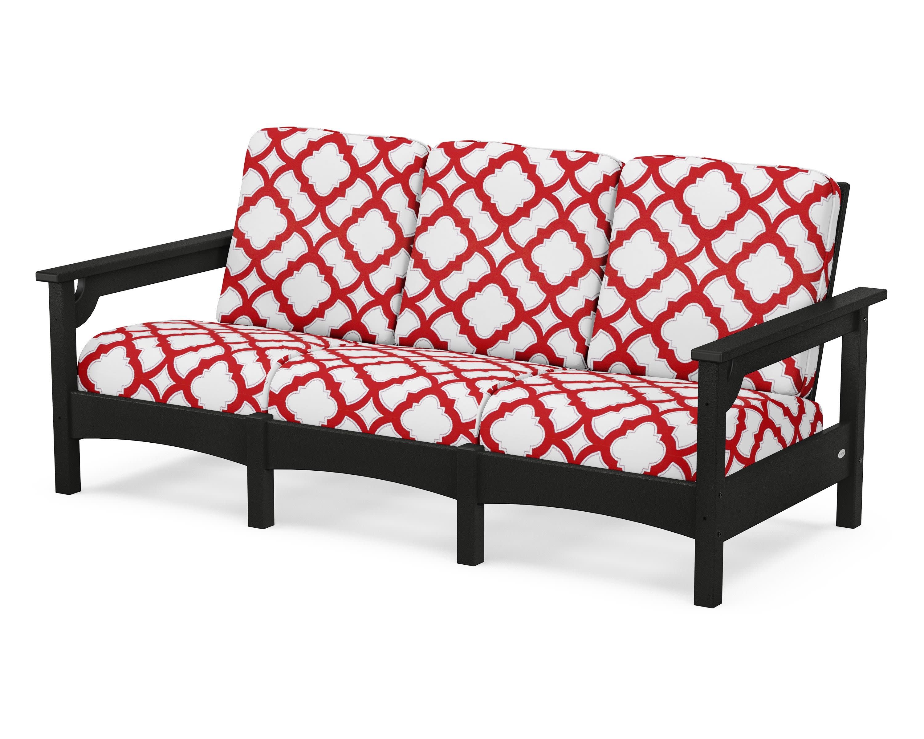Product image 174