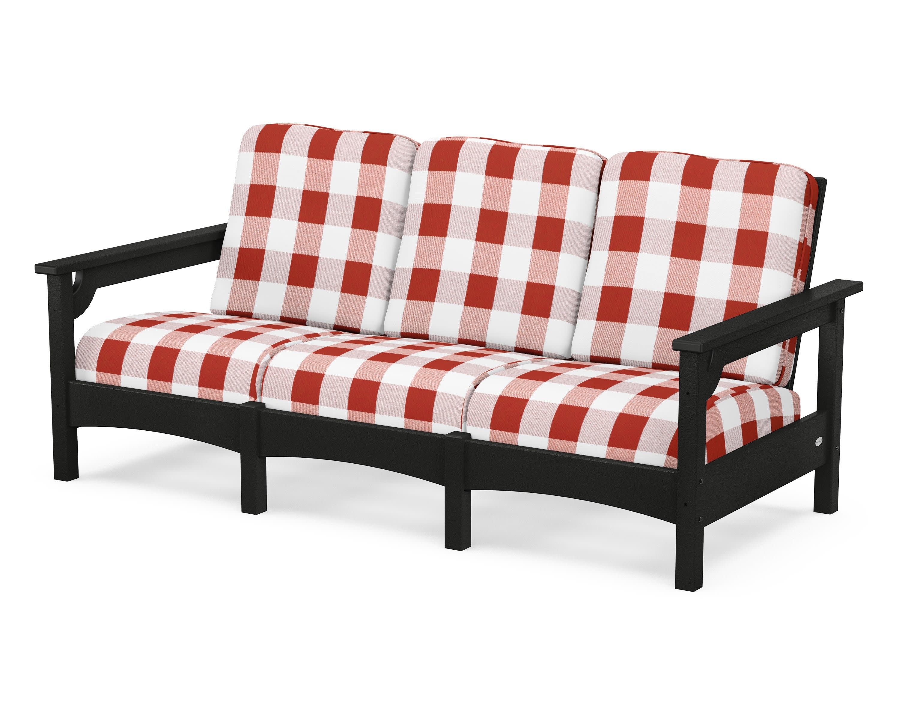 Product image 176