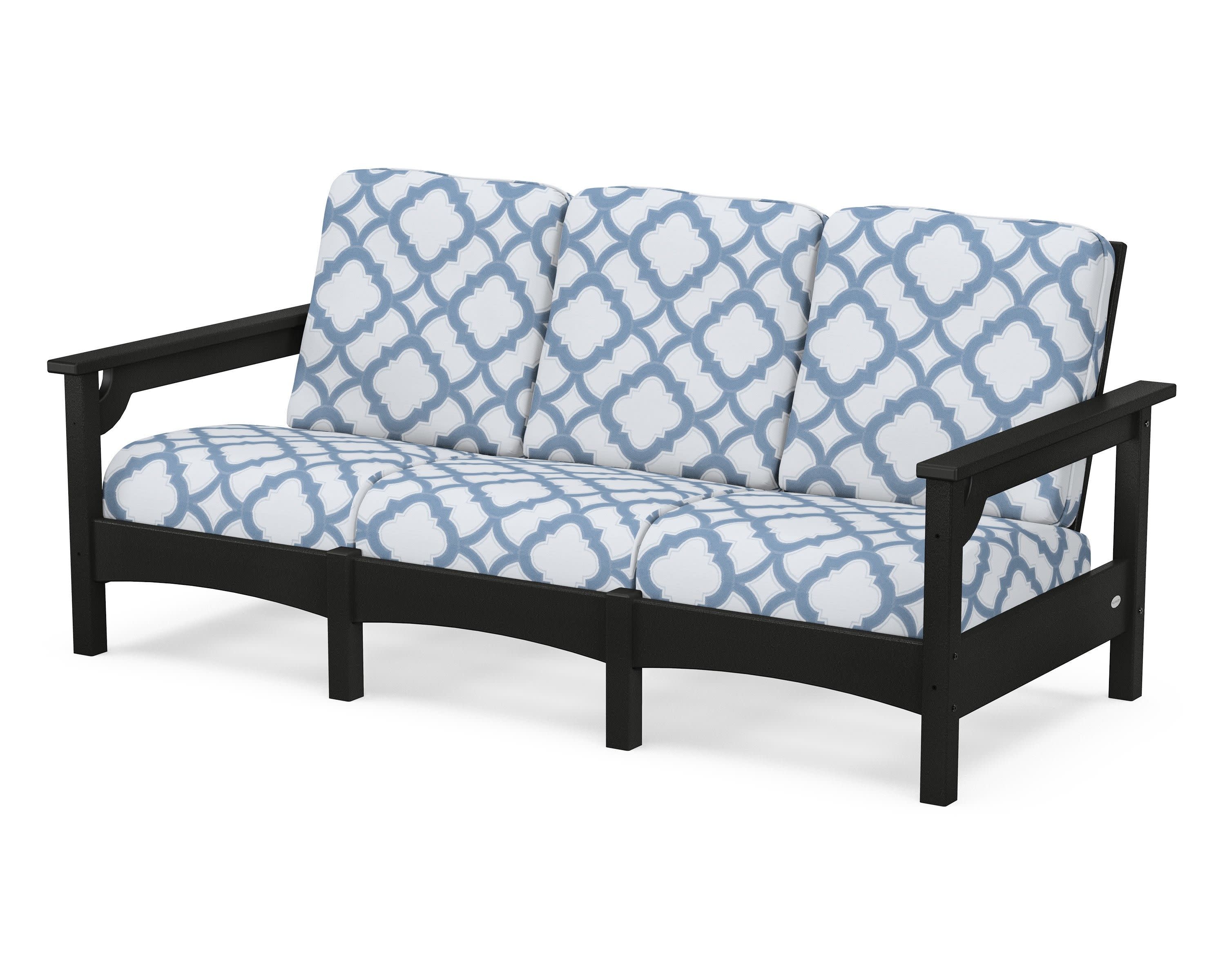 Product image 177