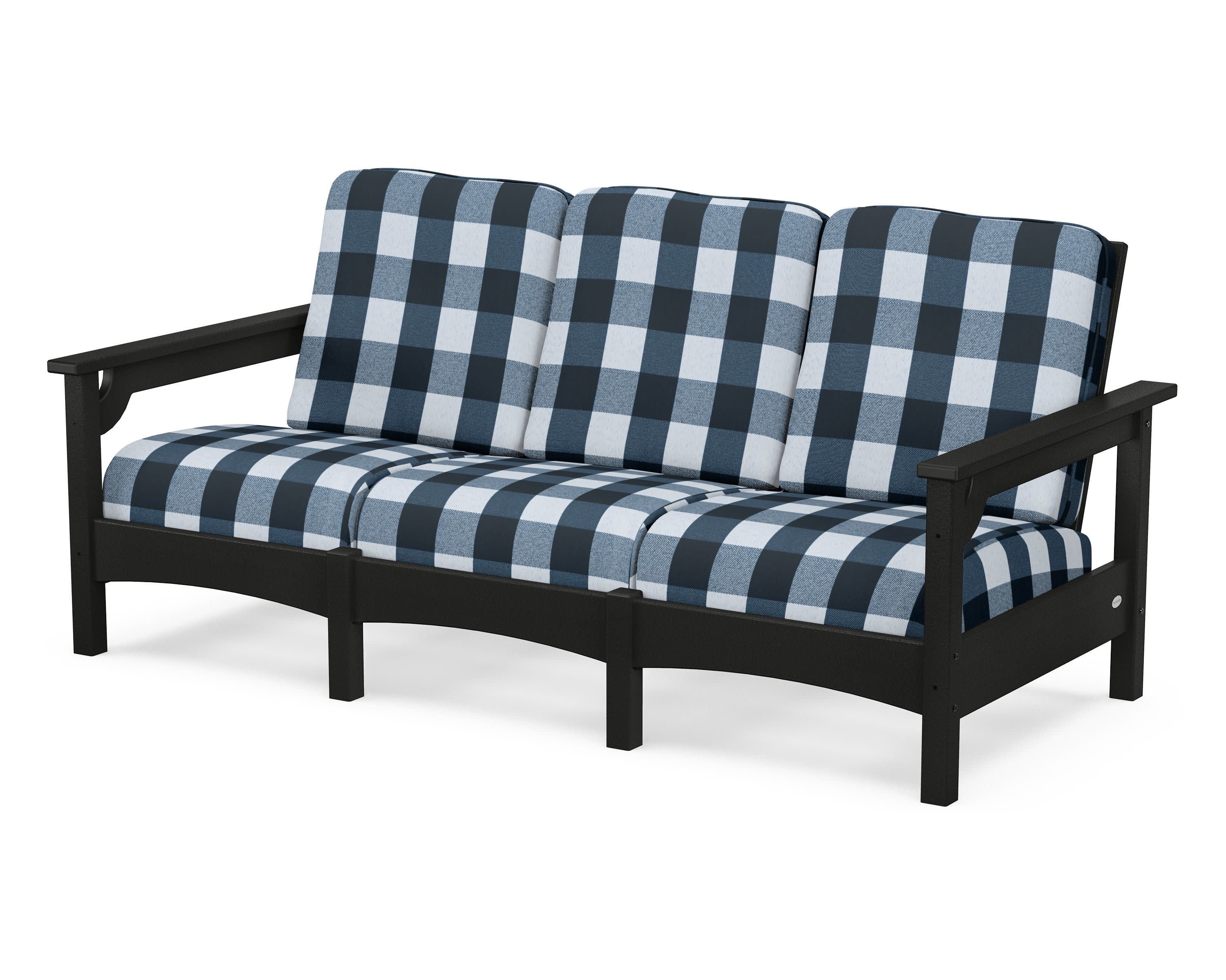 Product image 185