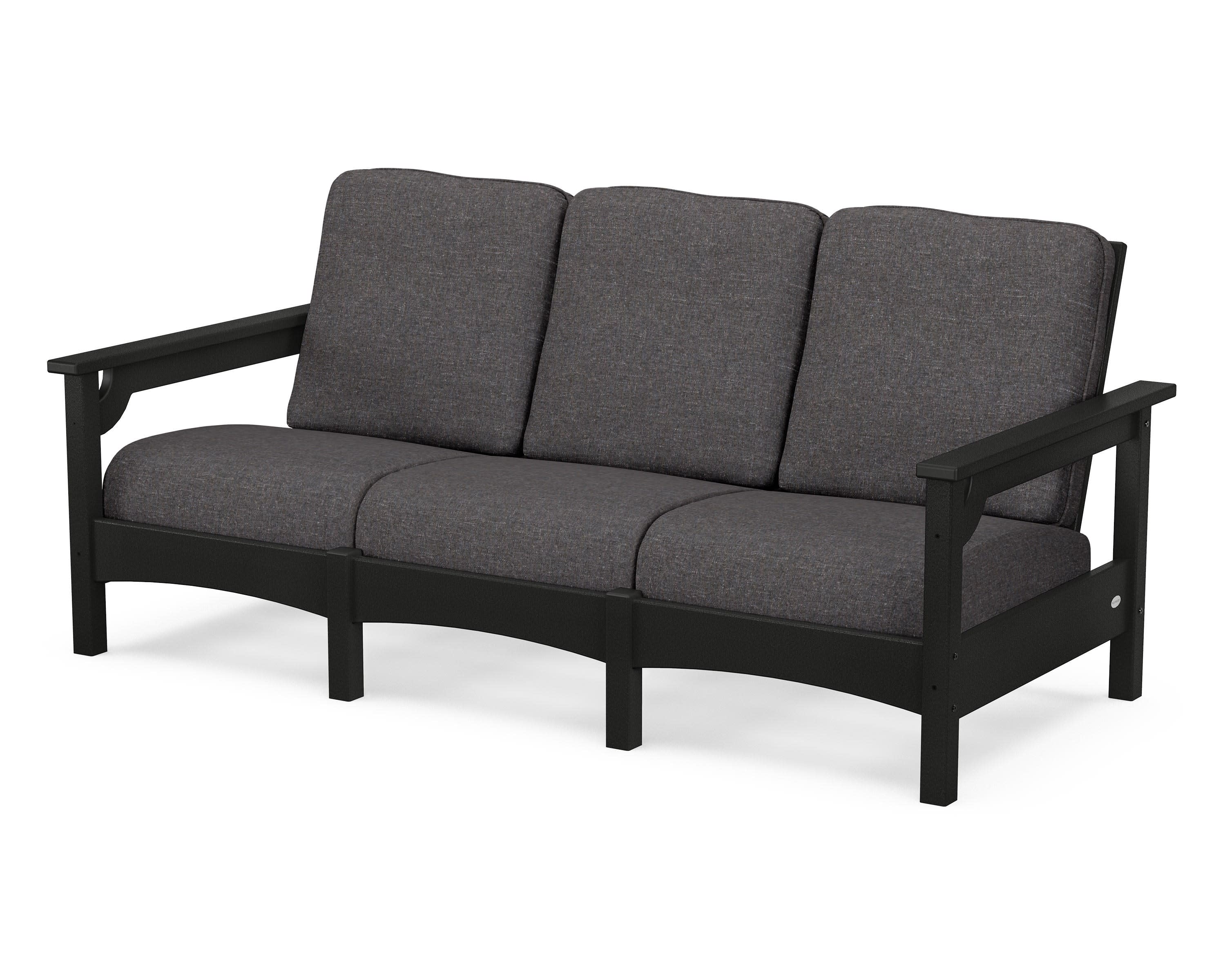 Product image 203