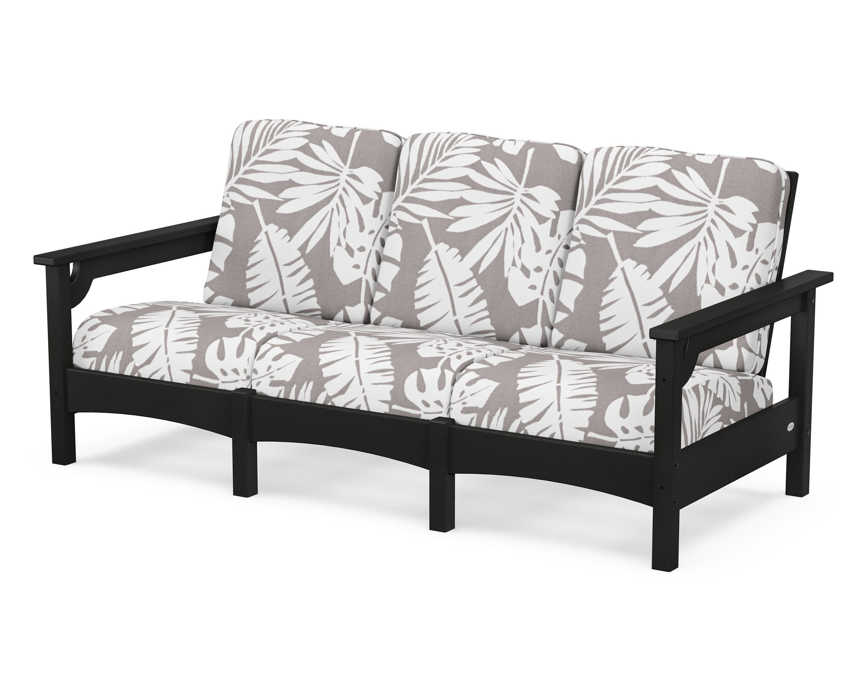 Product image 208