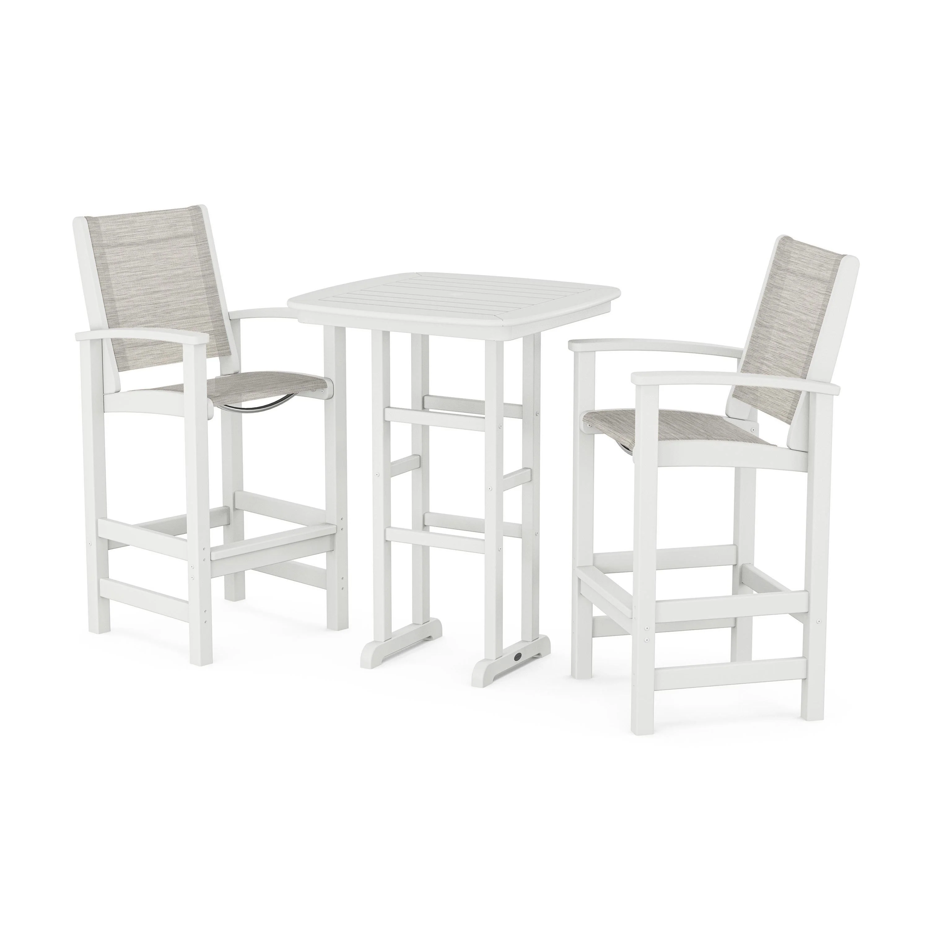 Product image 100