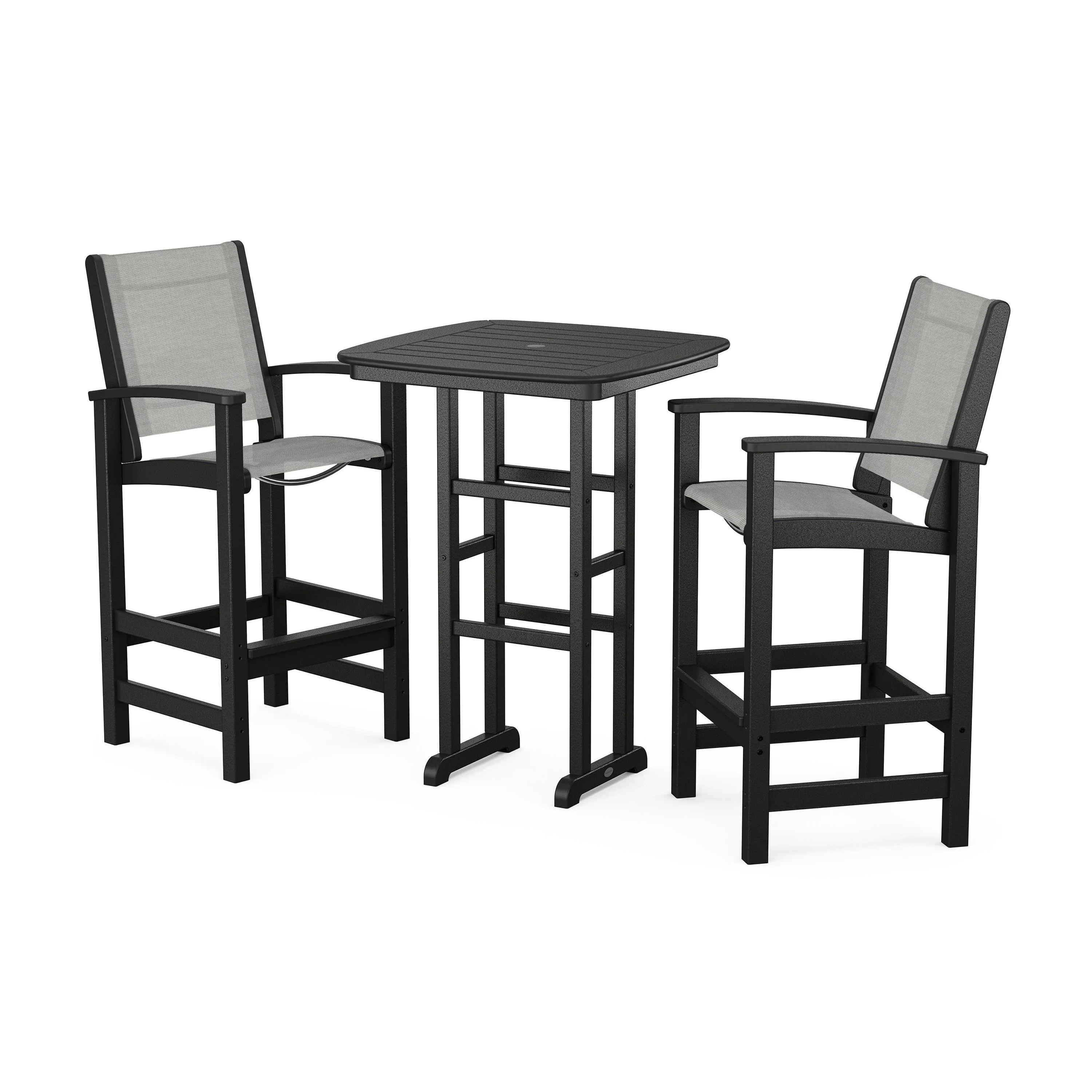 Product image 103