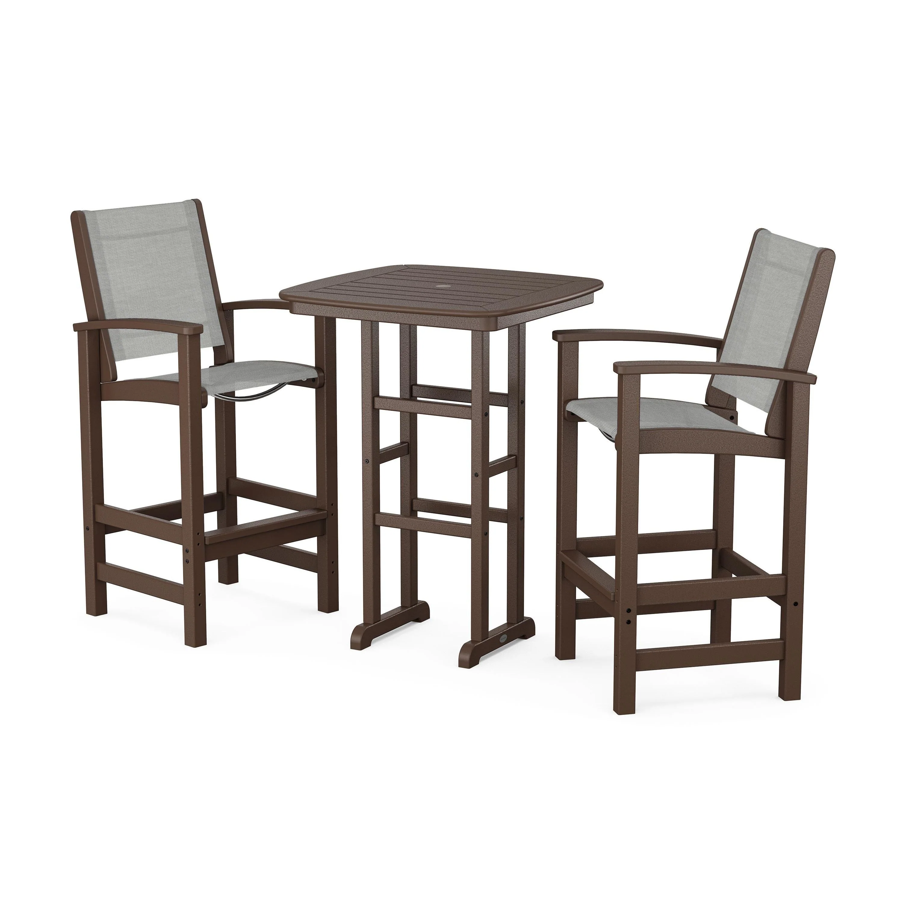 Product image 108