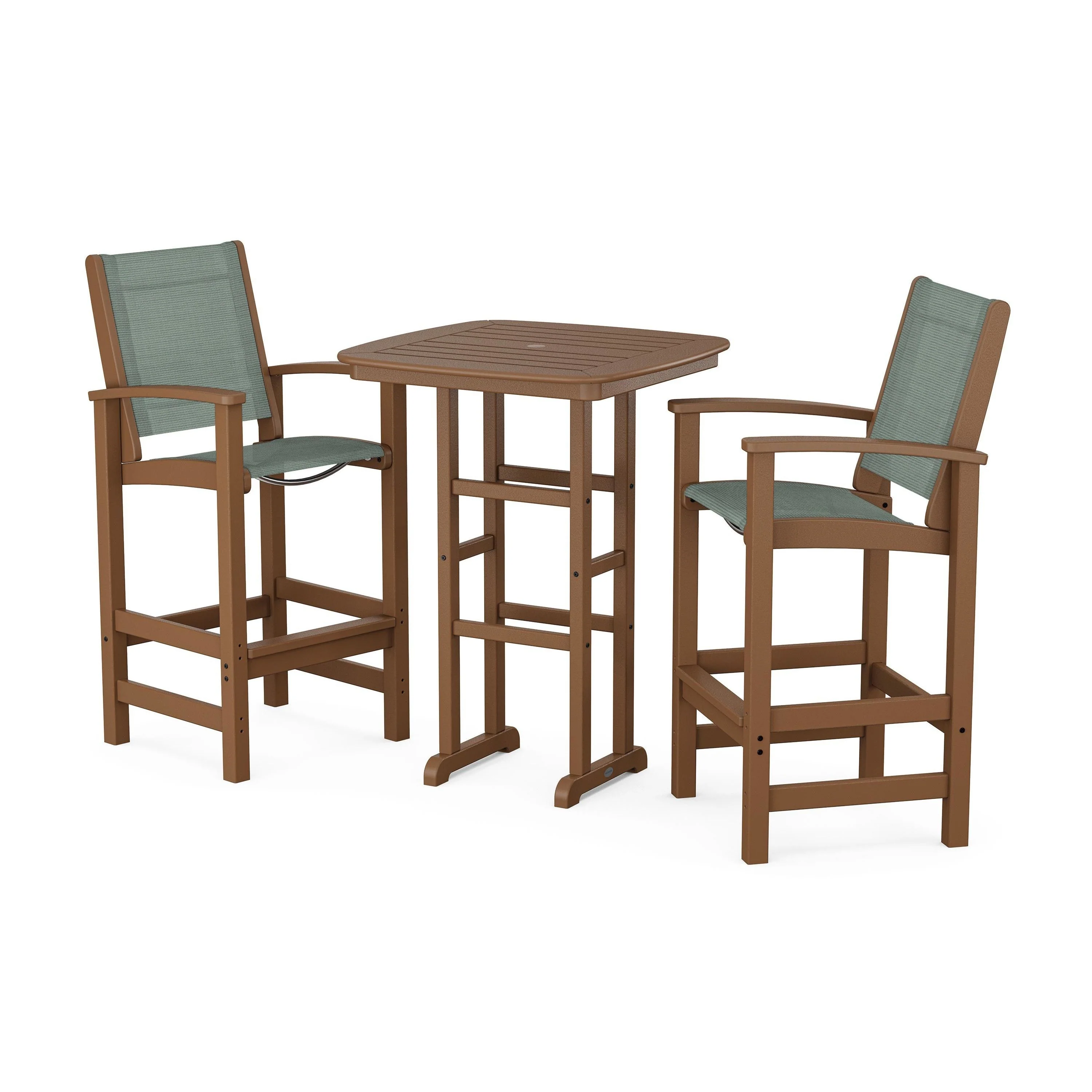 Product image 113