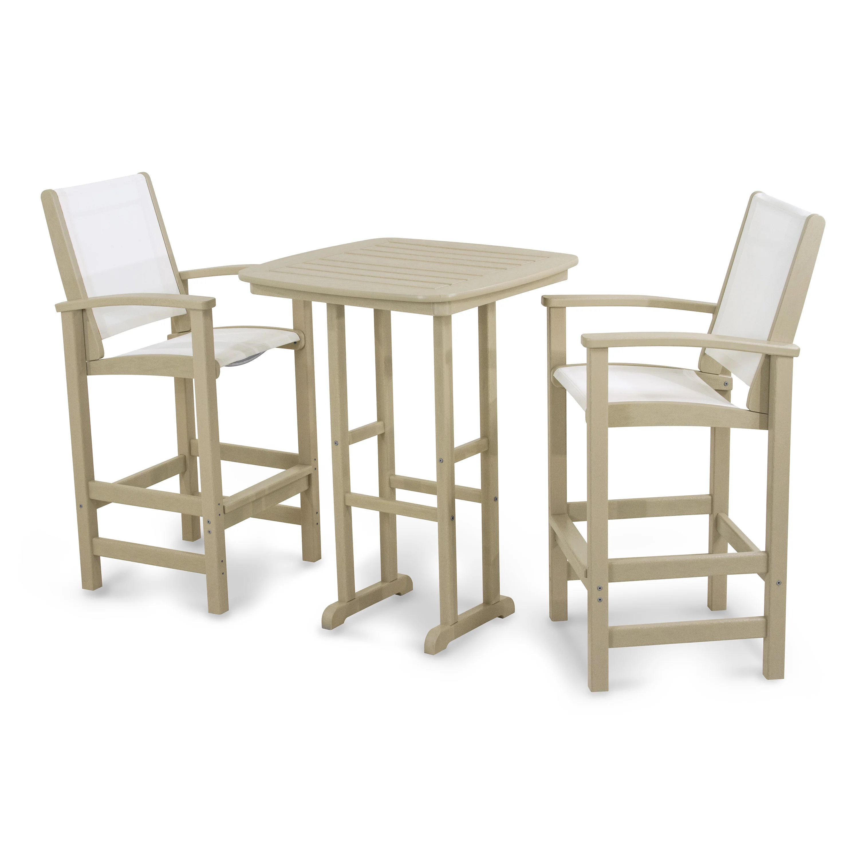 Product image 116