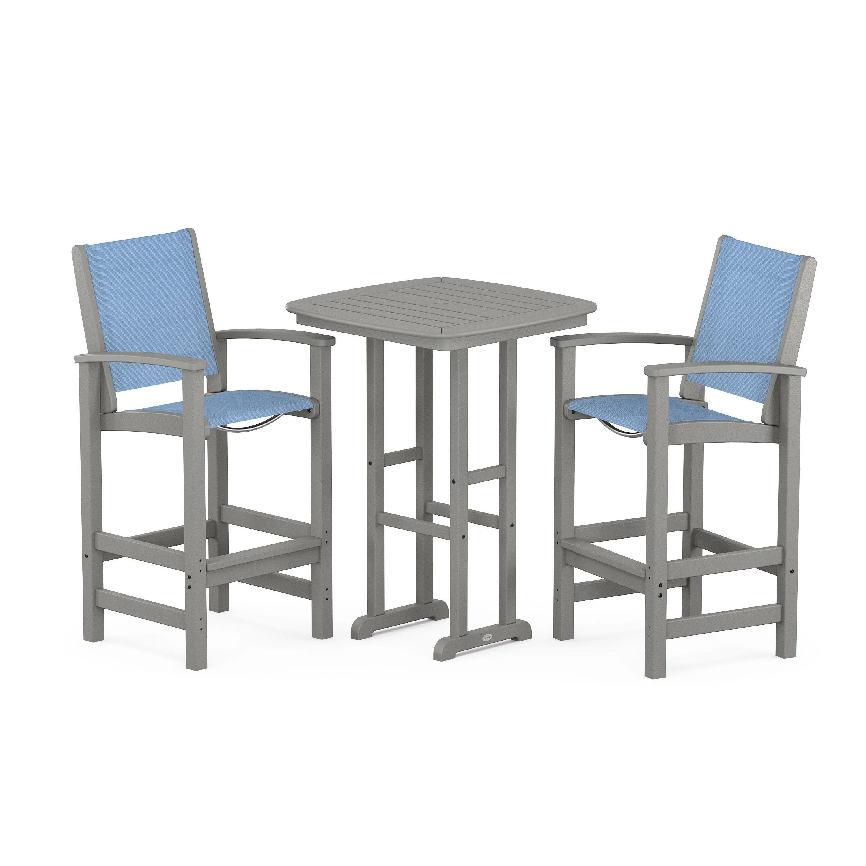Product image 97