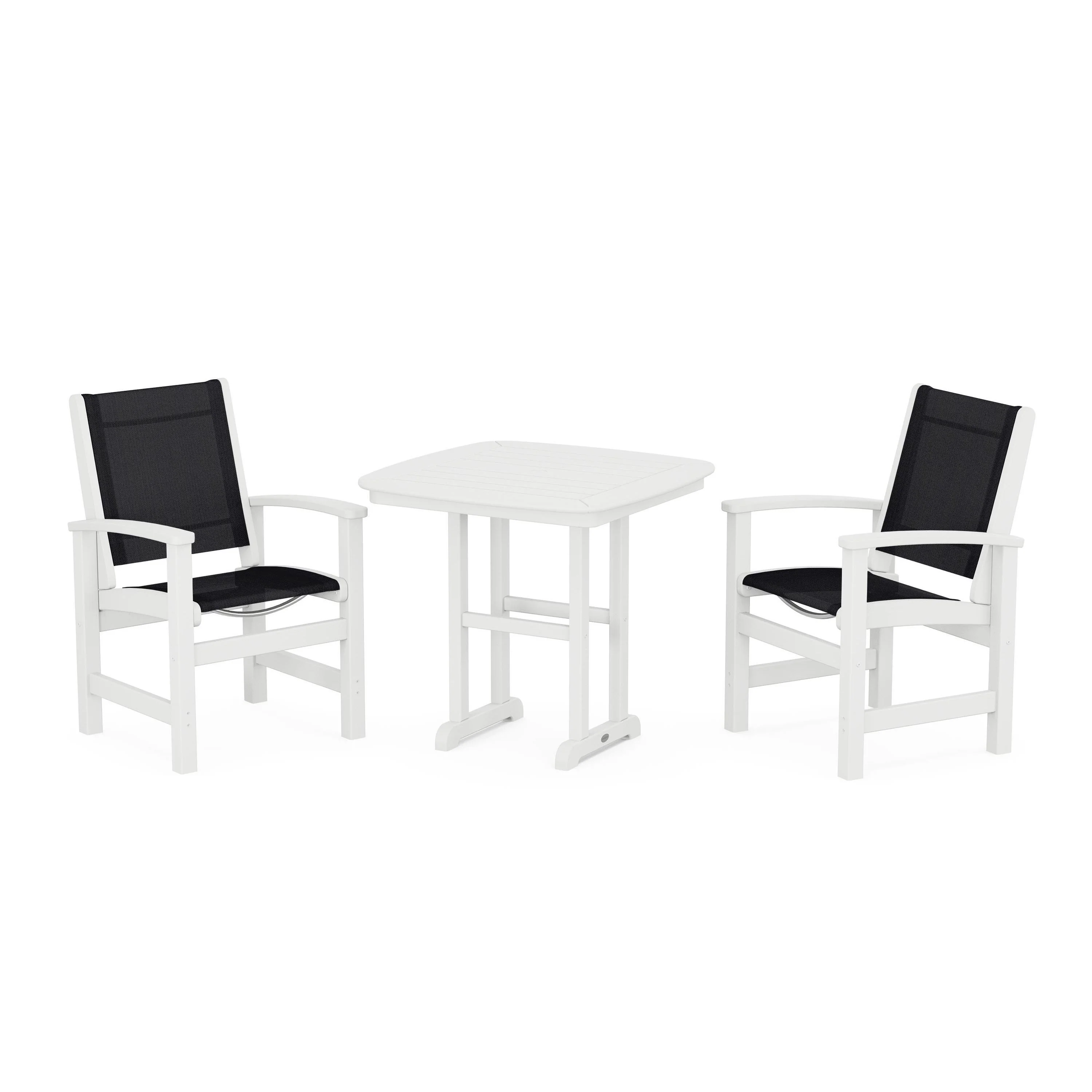 Product image 102