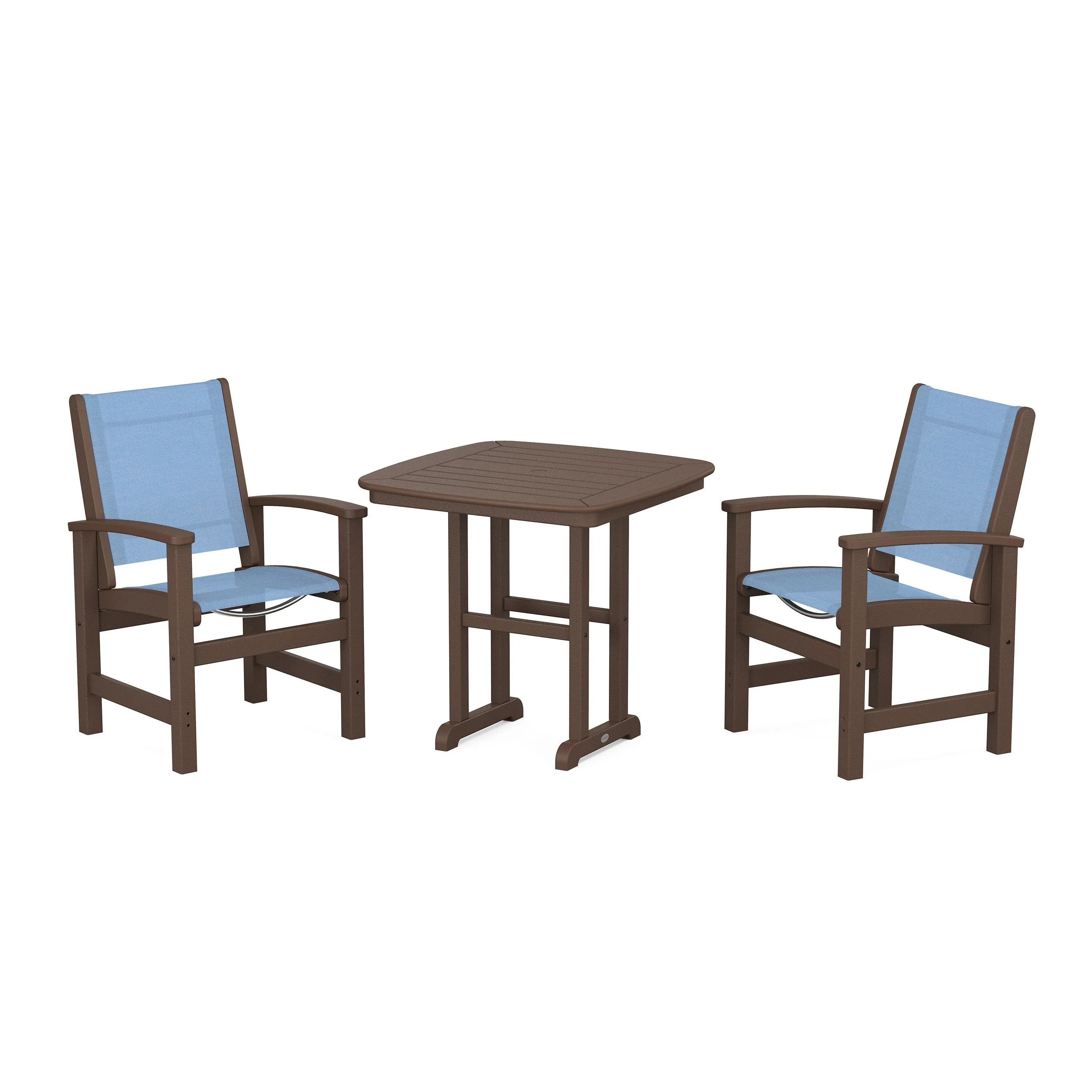 Product image 106