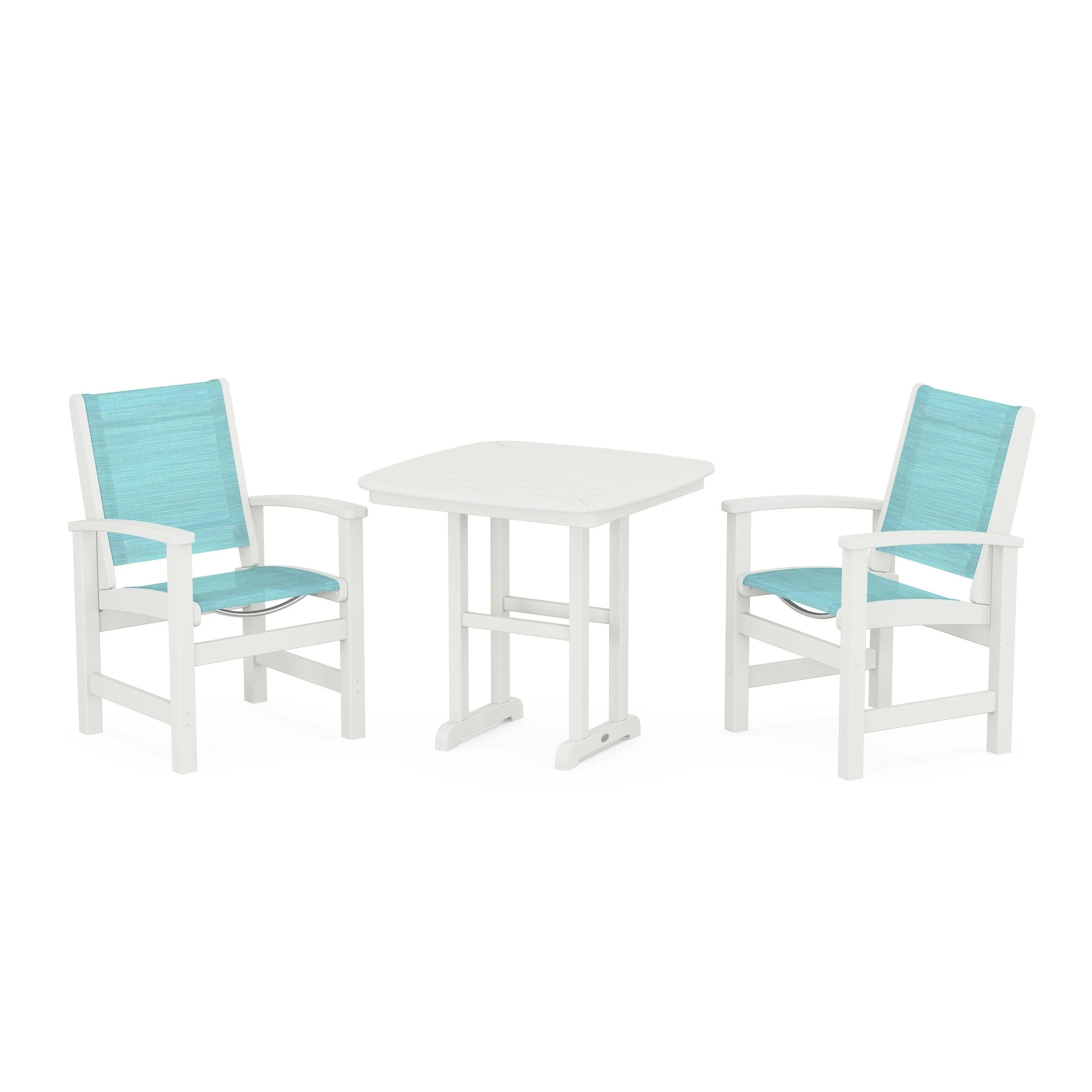 Product image 98