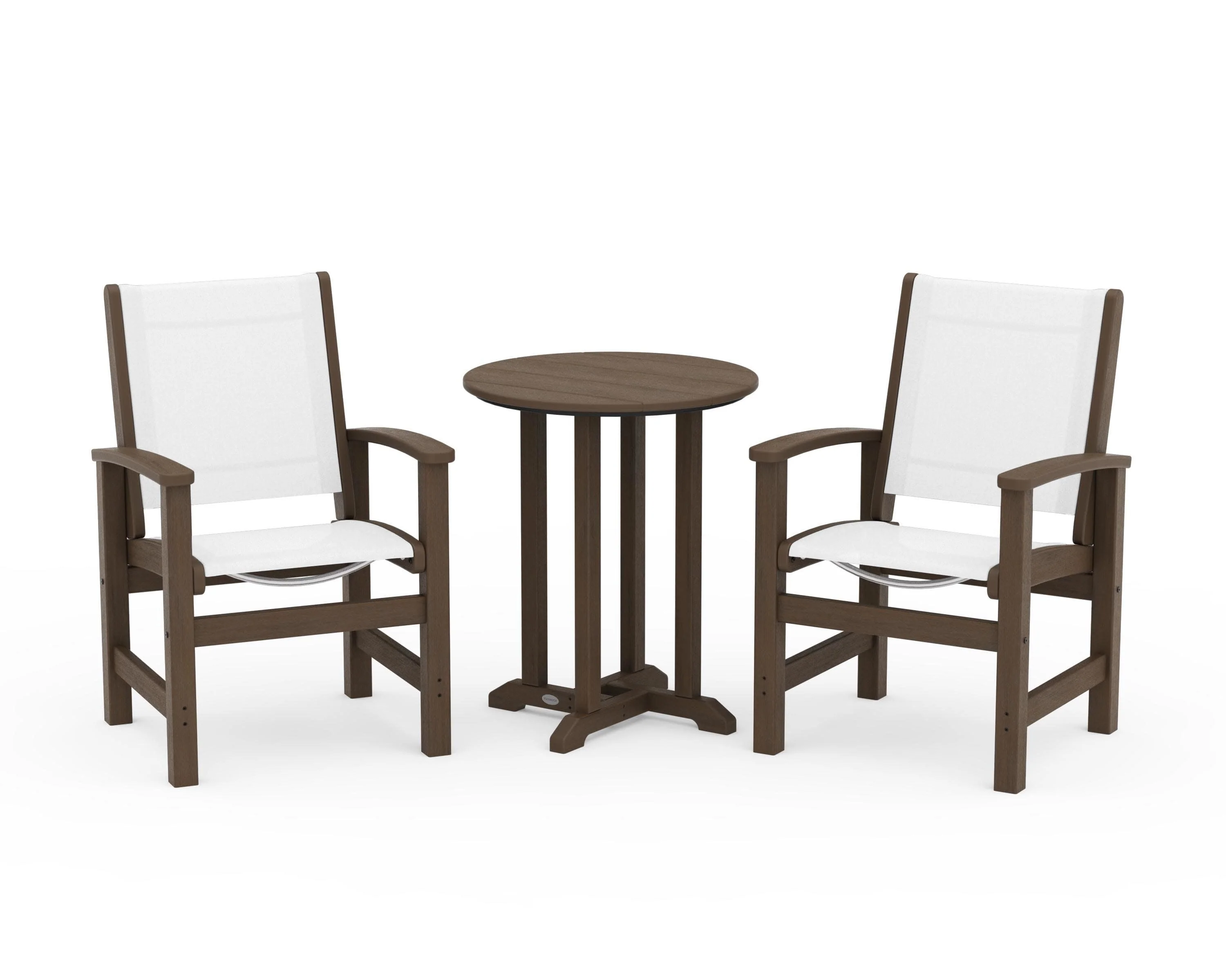 Product image 106