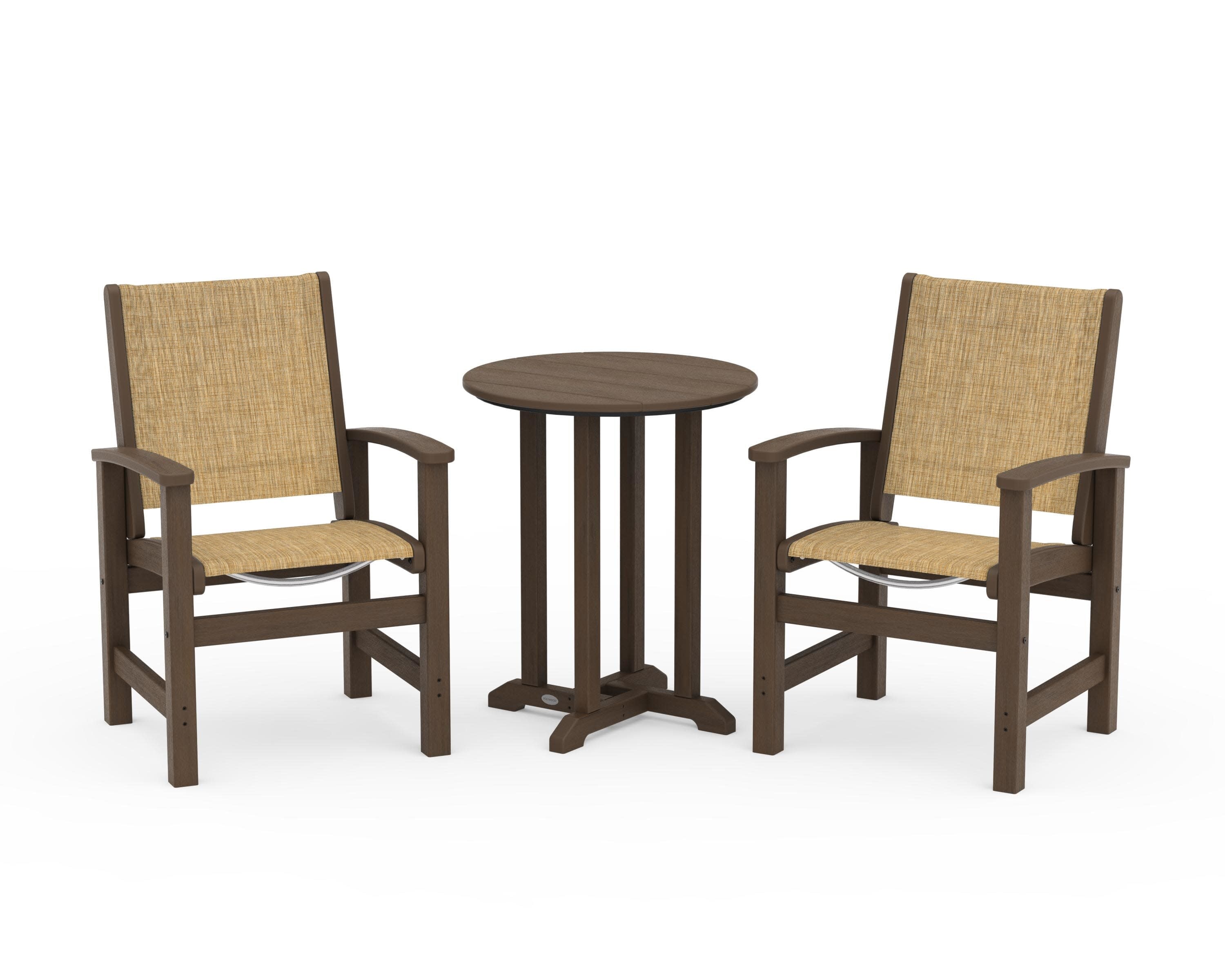 Product image 109