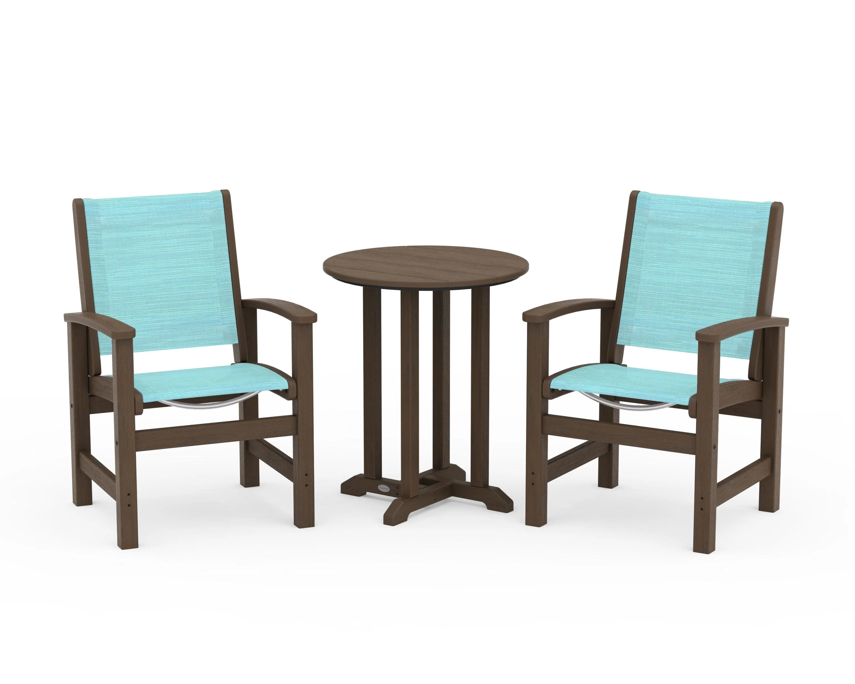 Product image 111