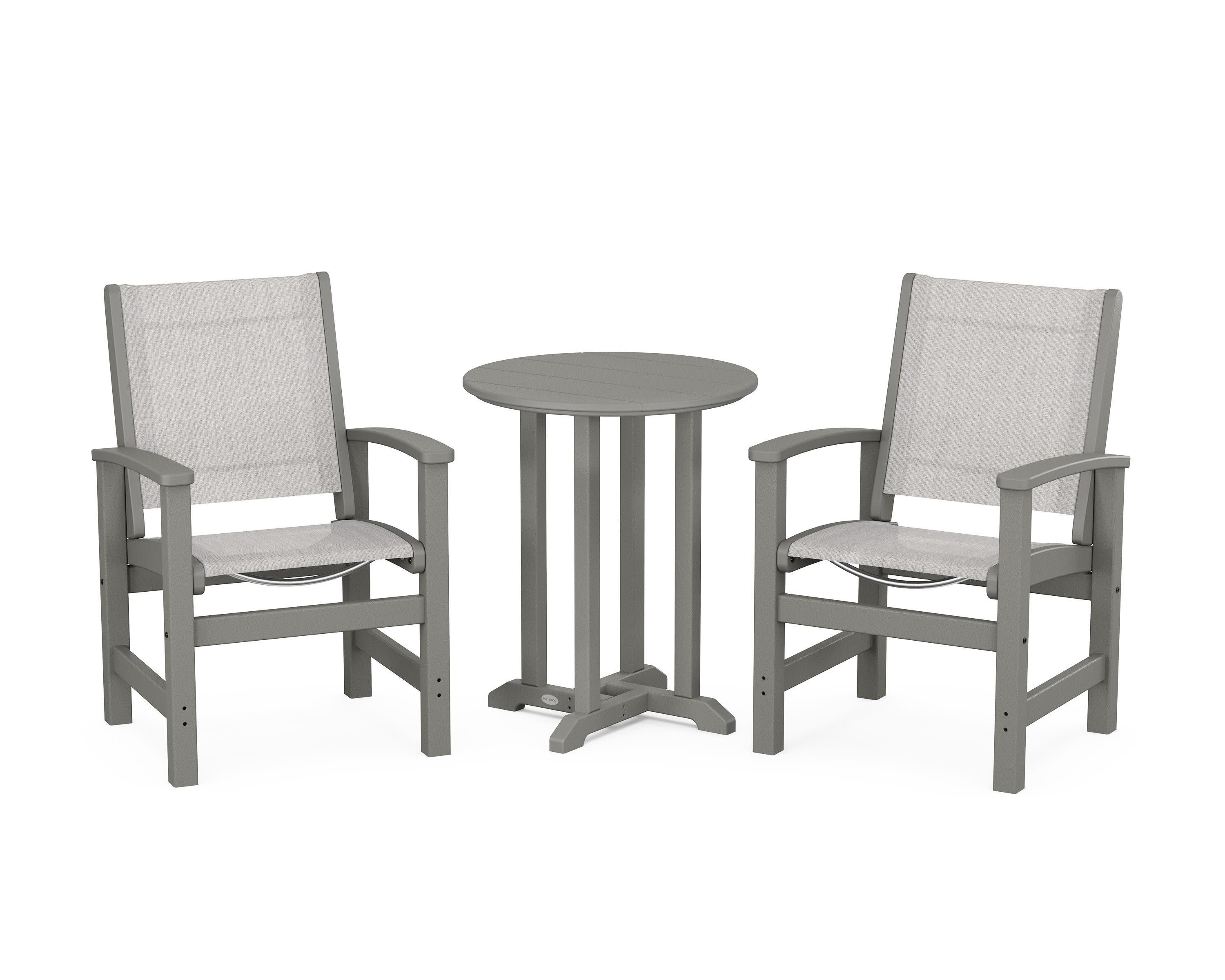 Product image 87