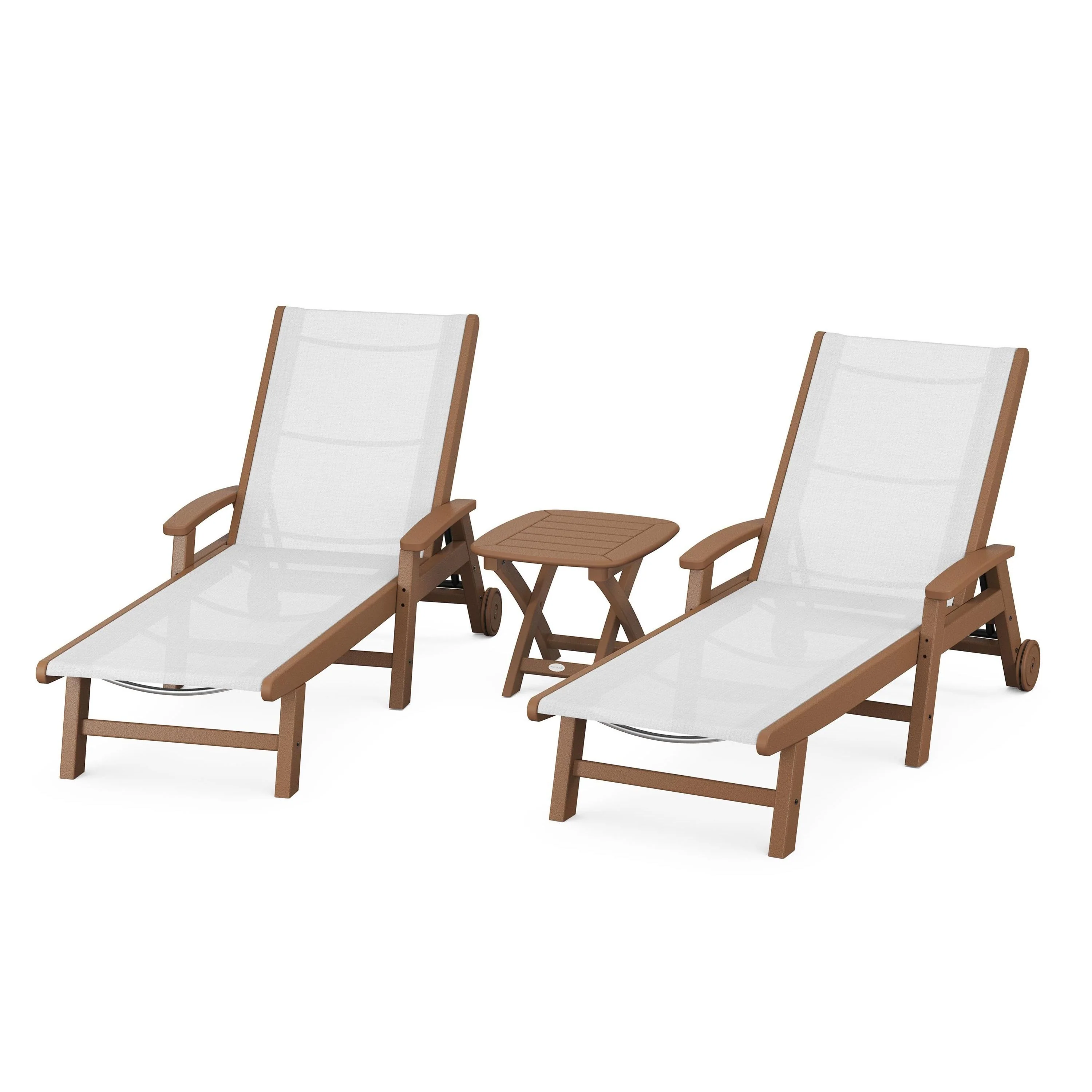 Product image 108