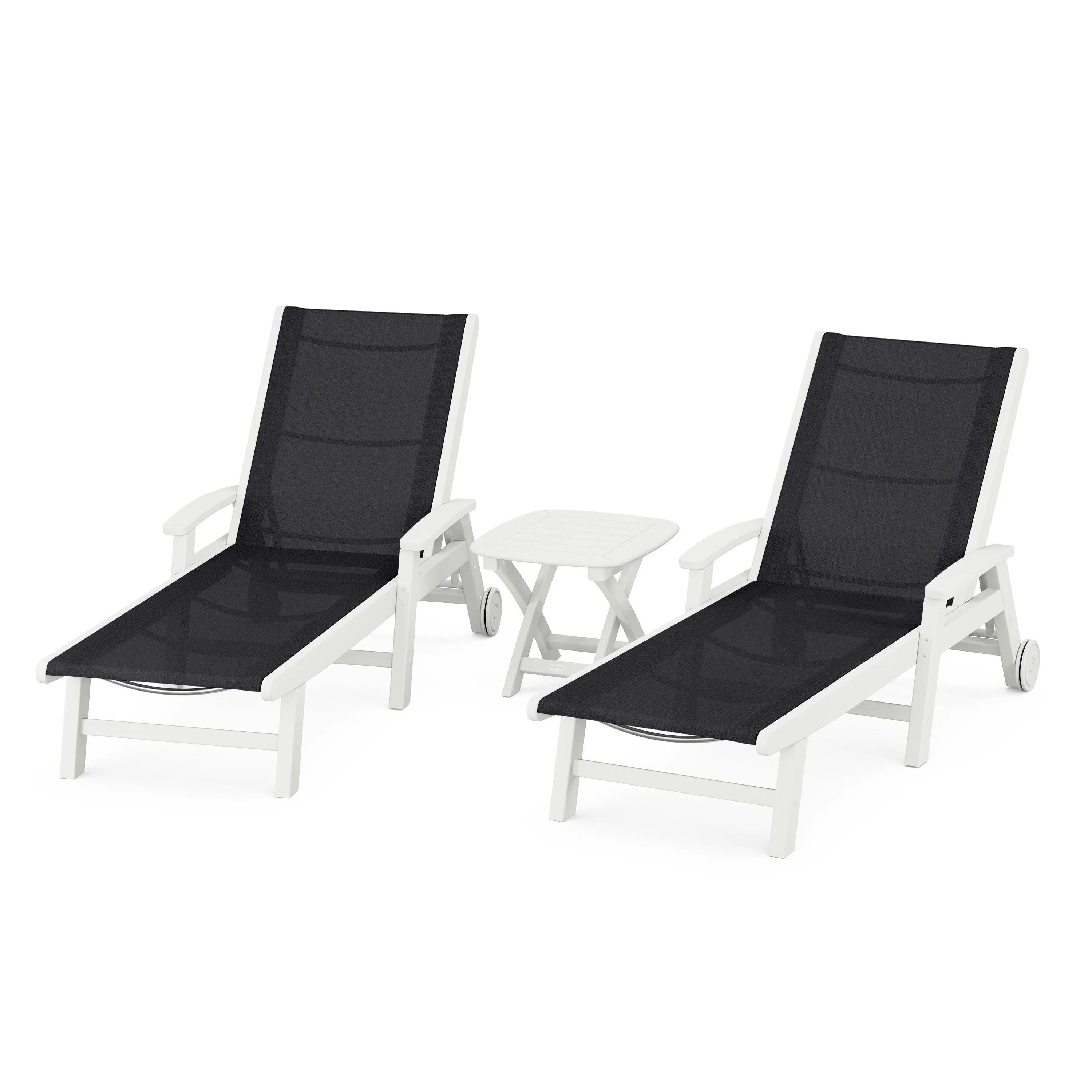 Product image 113
