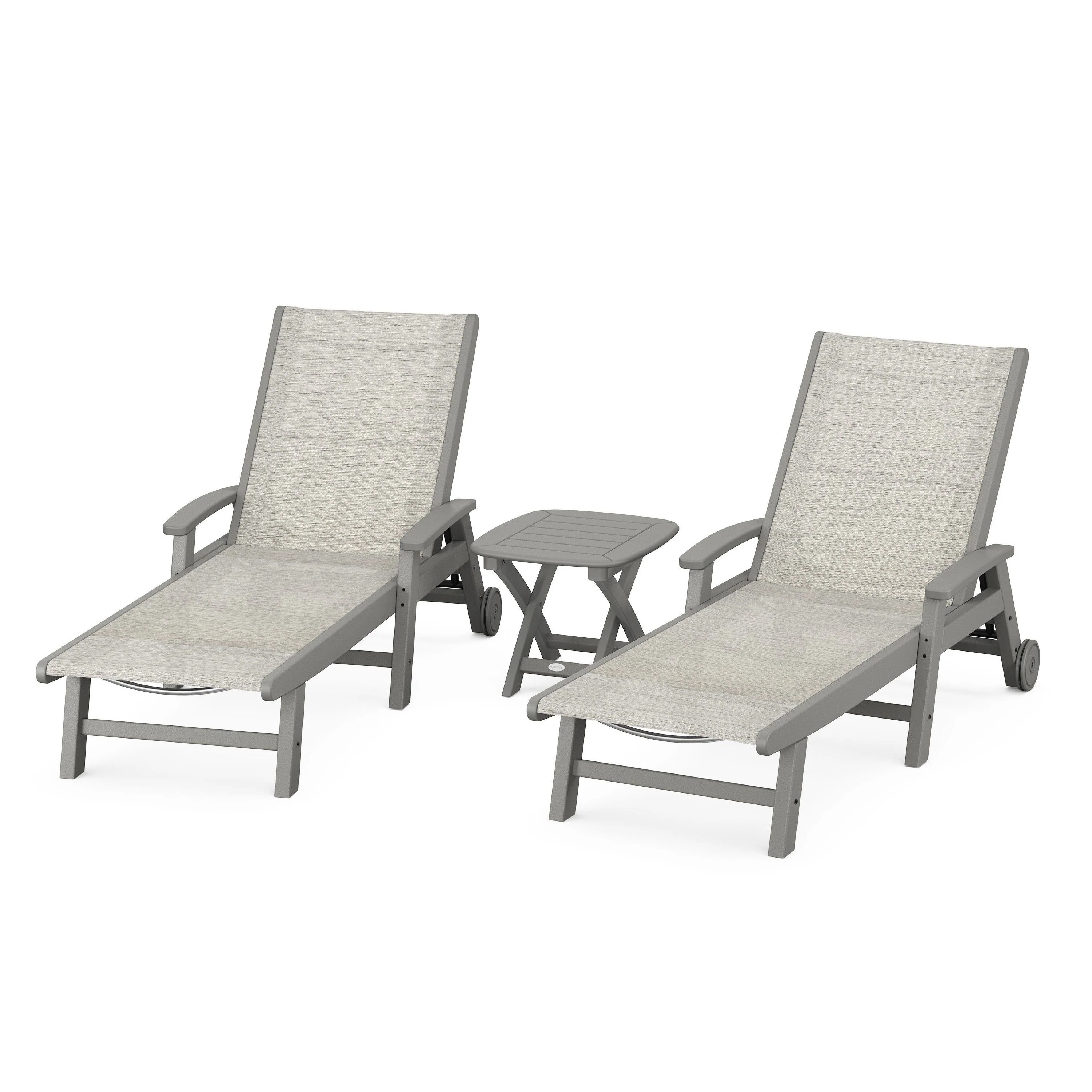 Product image 90