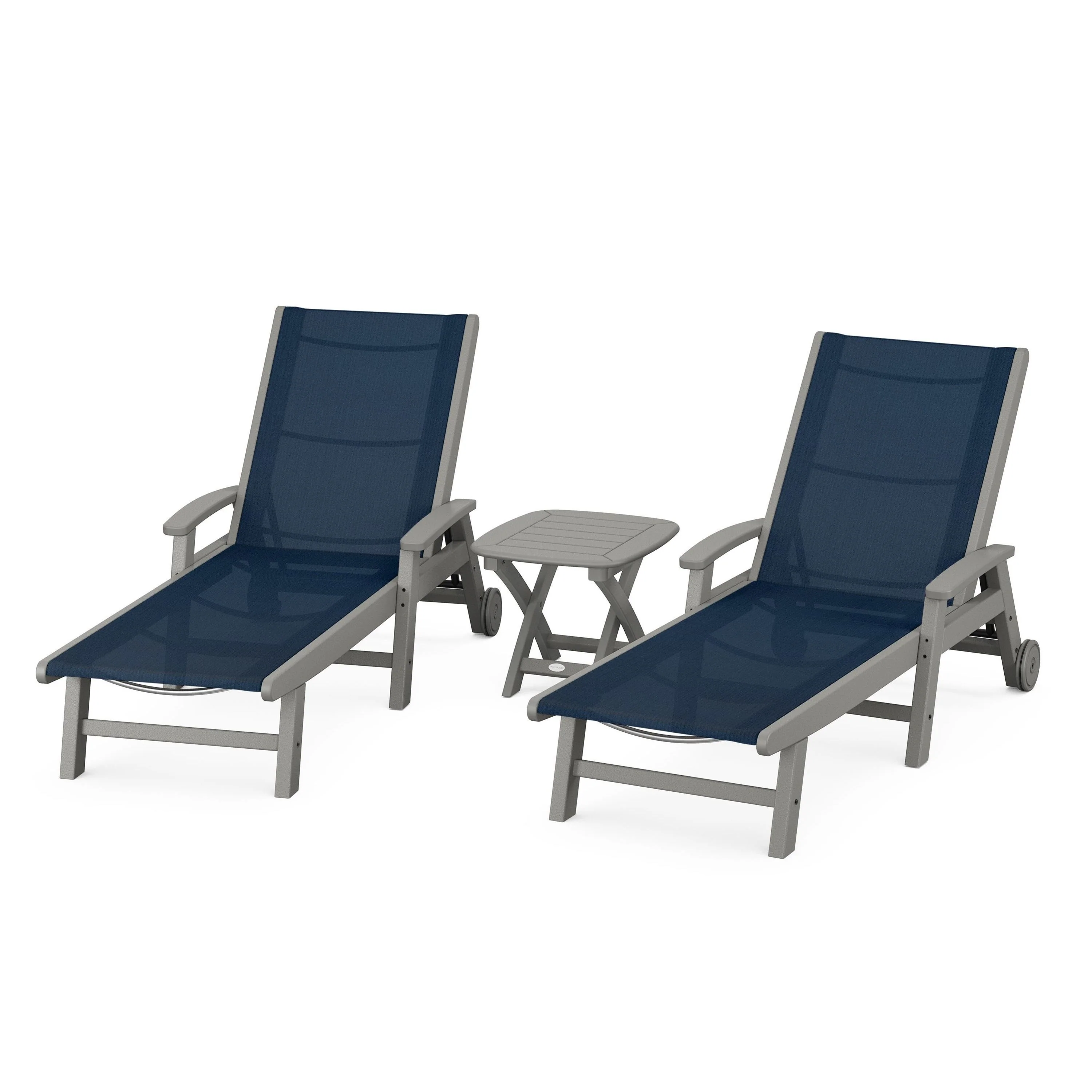 Product image 98