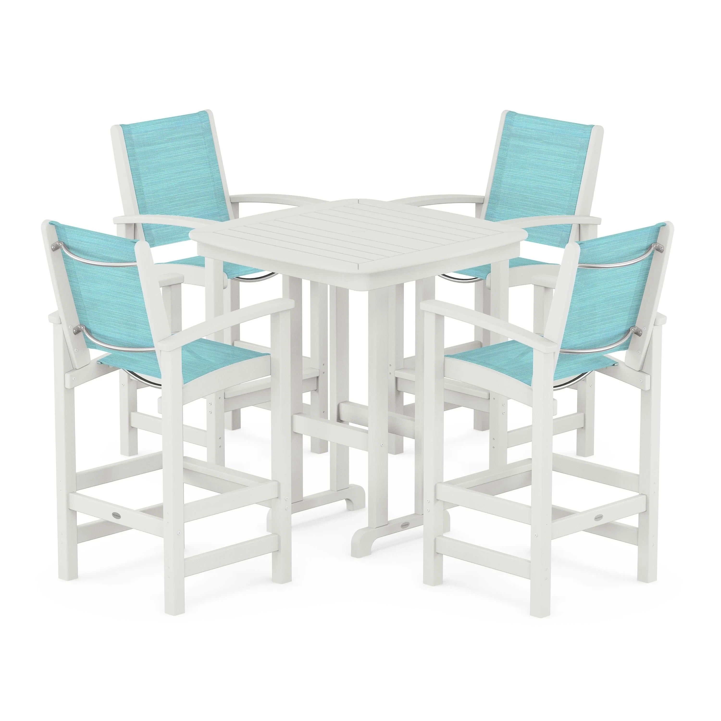 Product image 104
