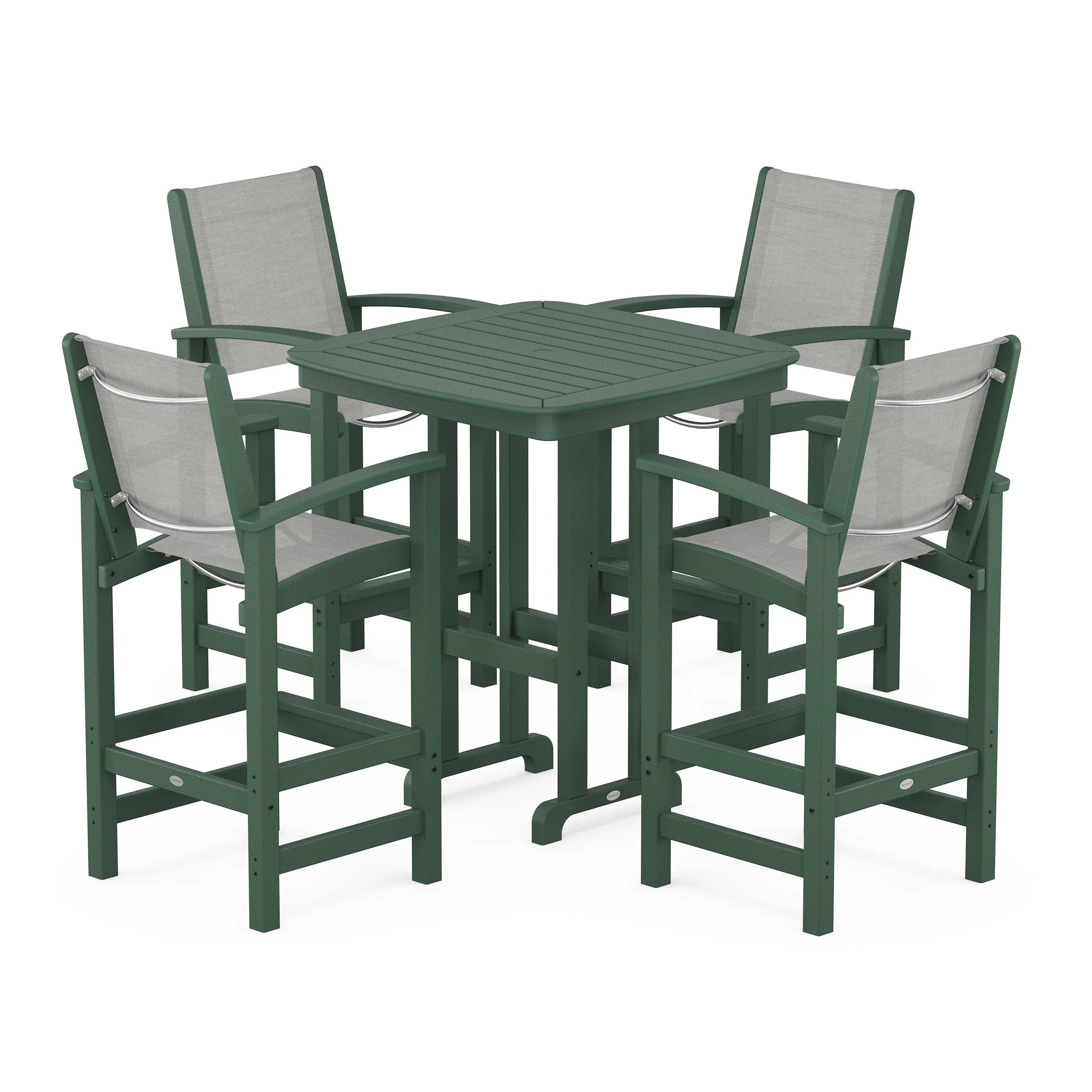 Product image 105