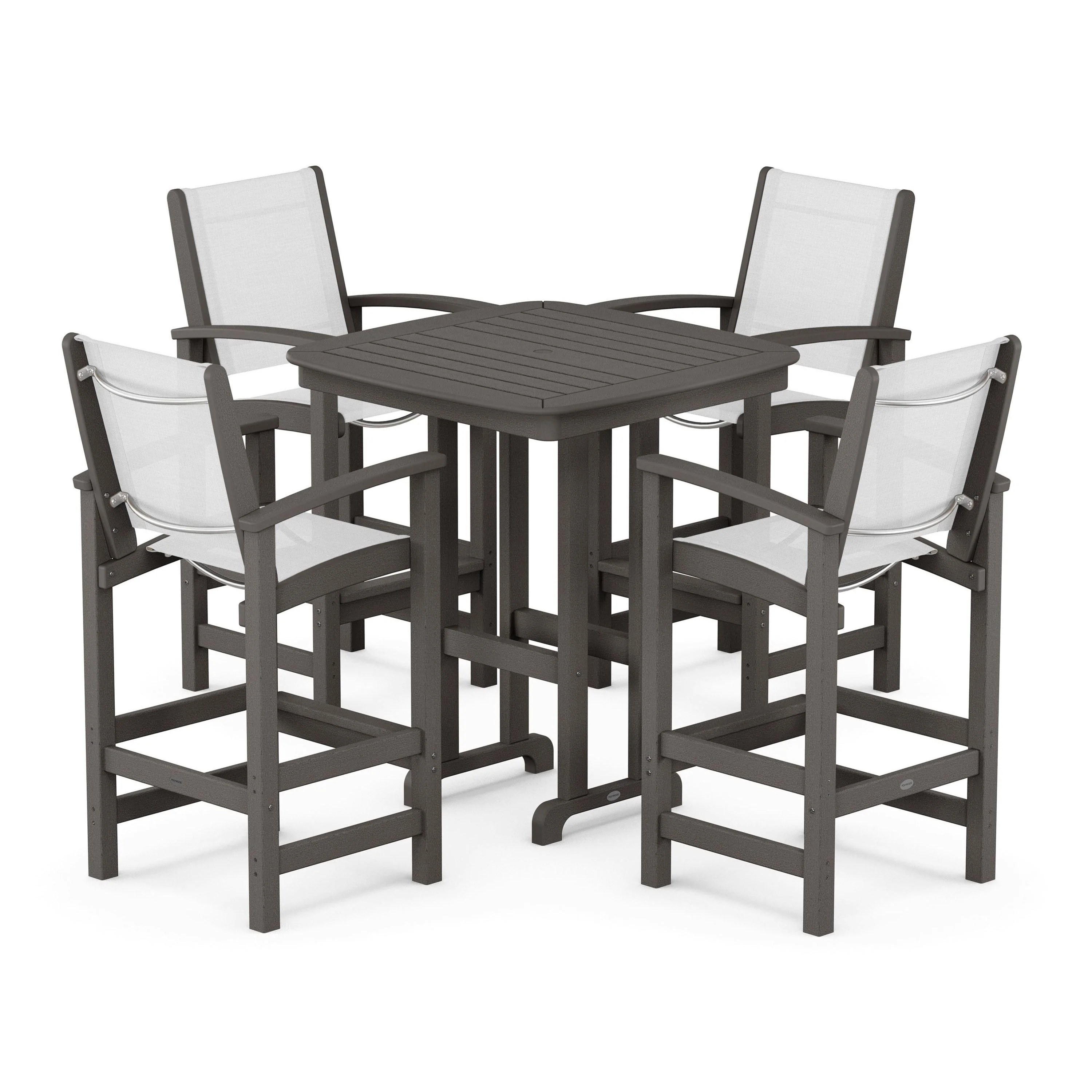 Product image 108