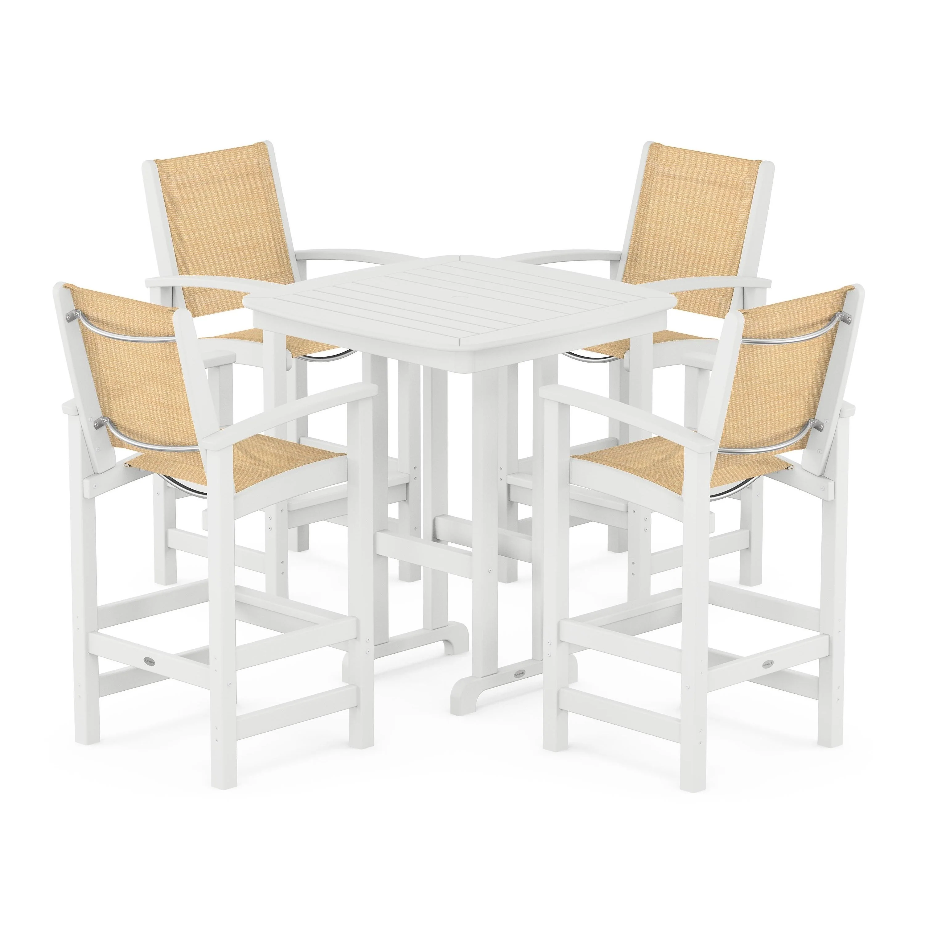 Product image 113