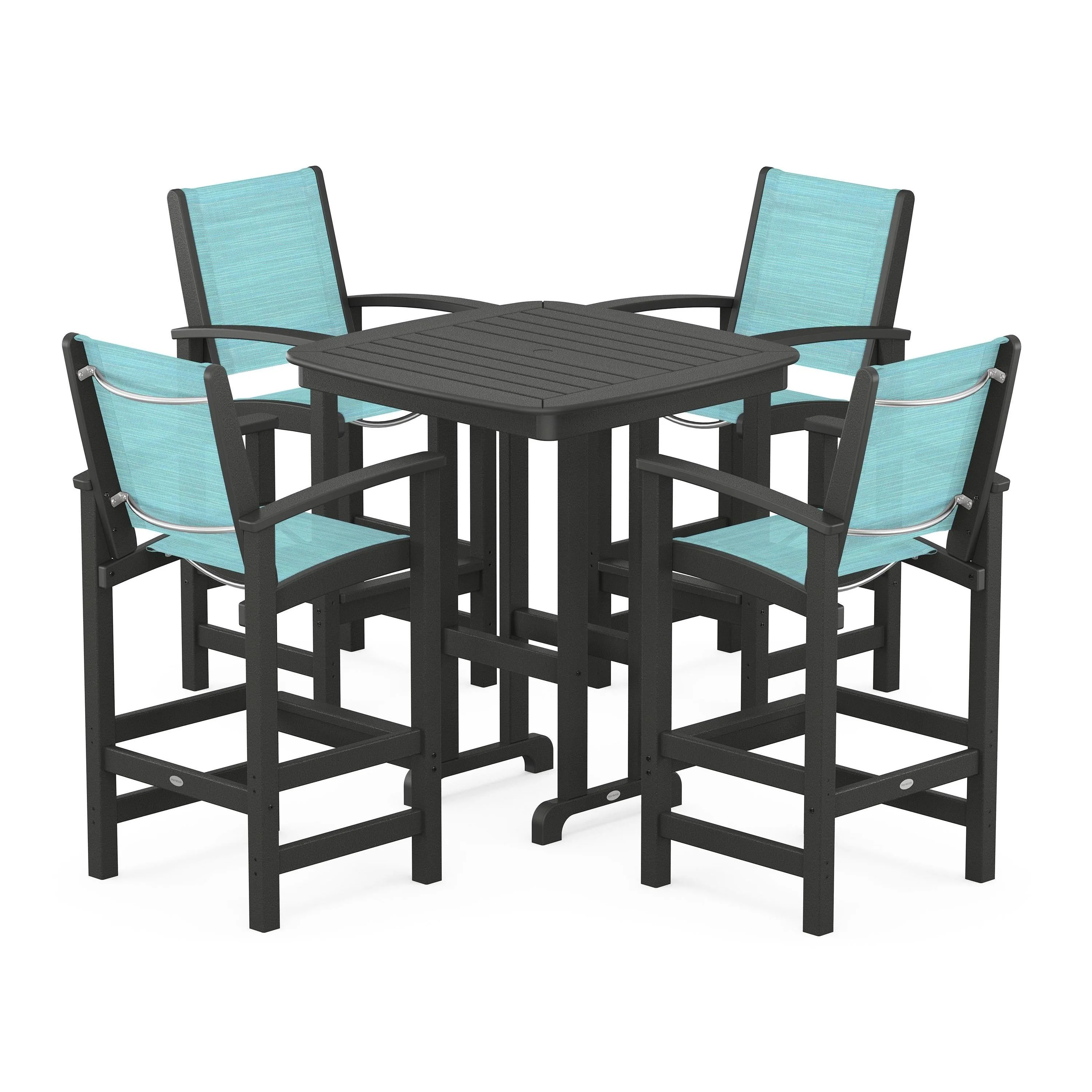 Product image 89