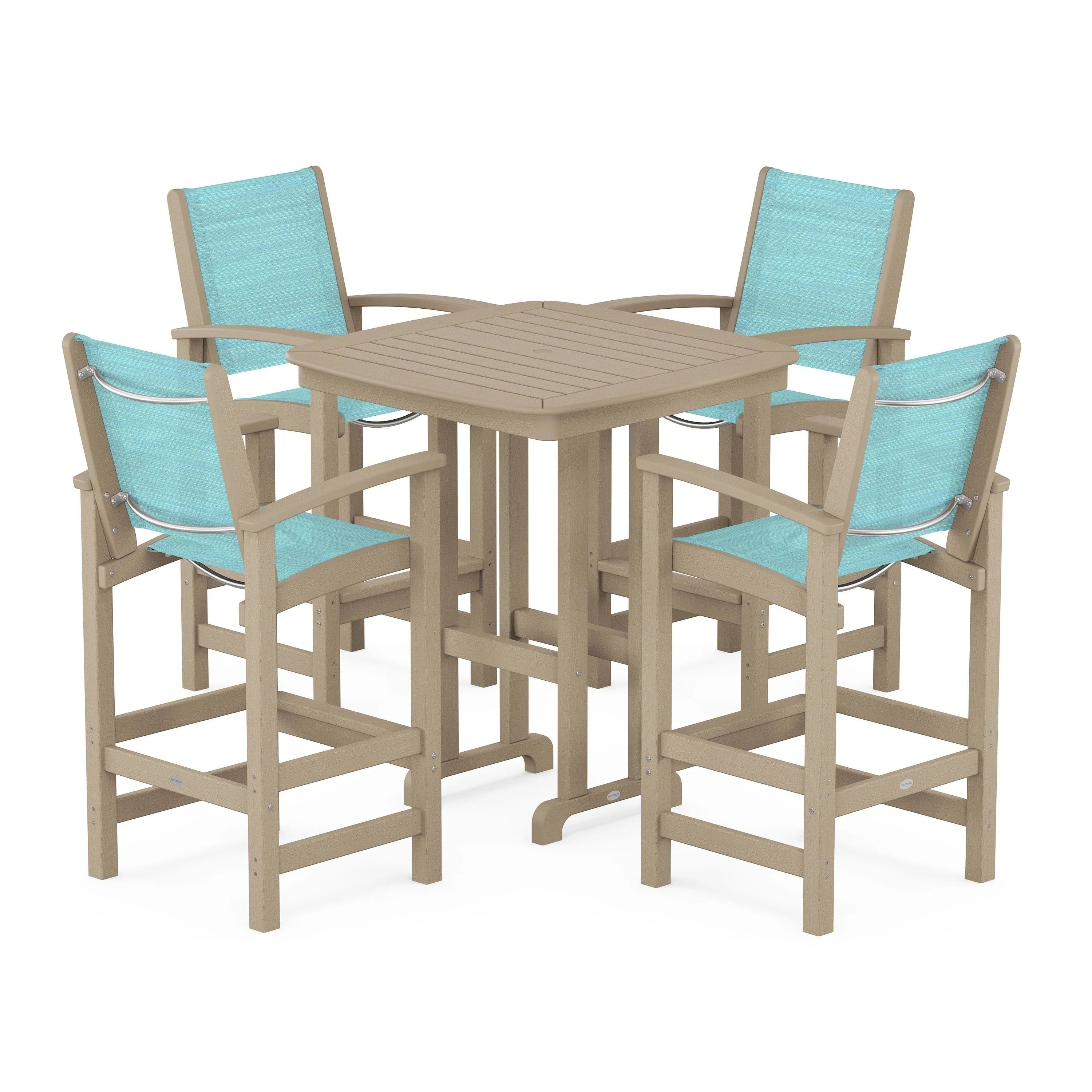 Product image 93