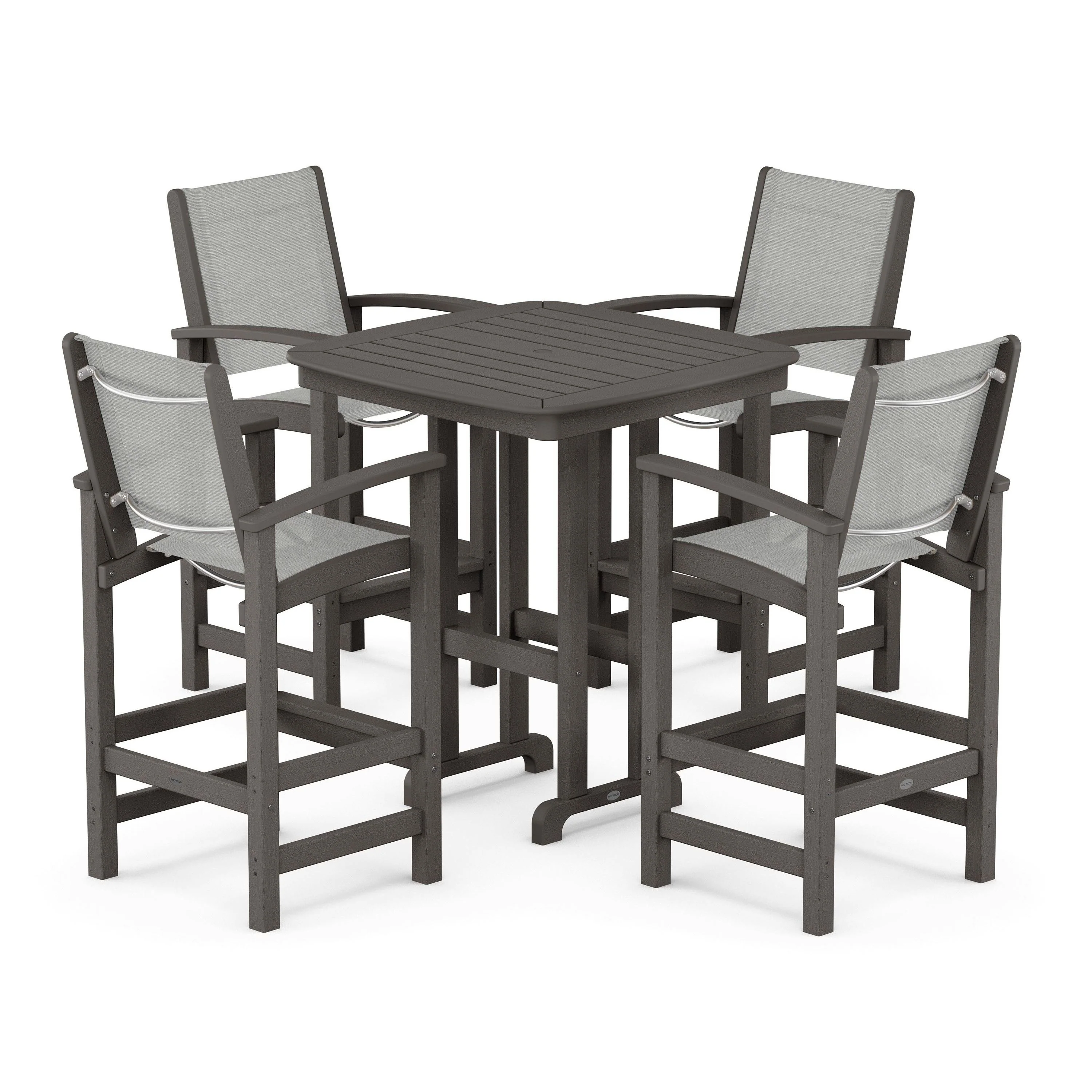 Product image 99