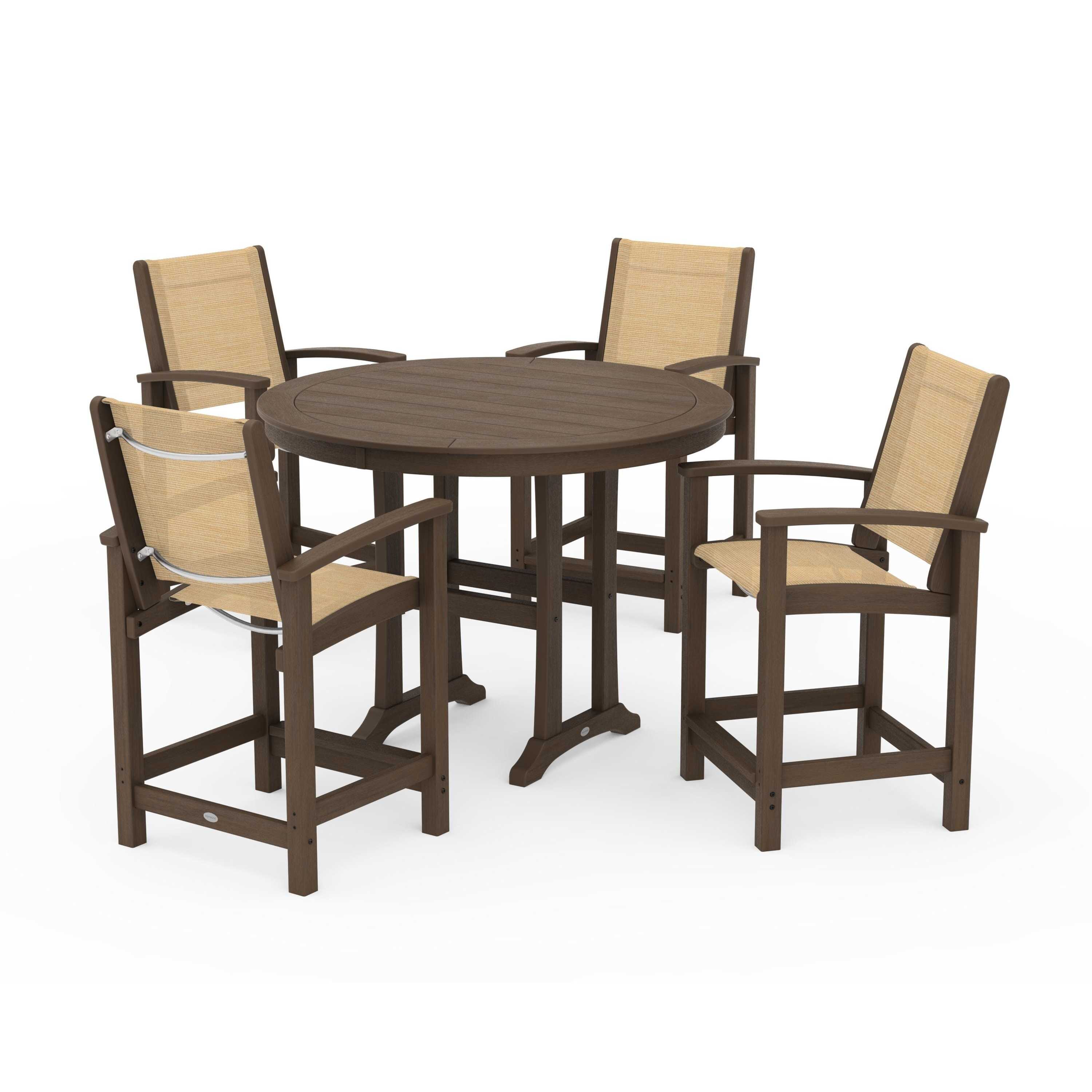 Product image 105