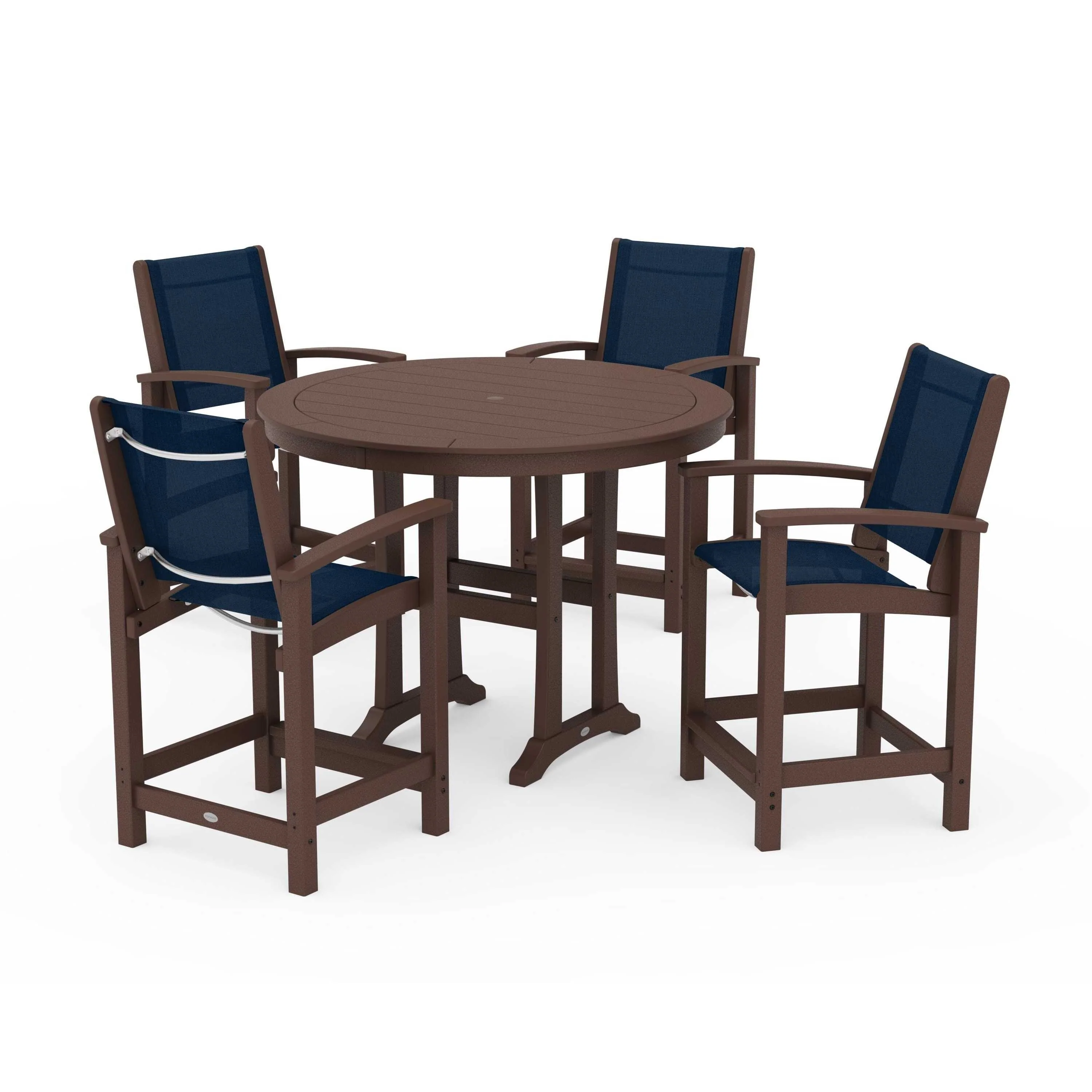 Product image 121