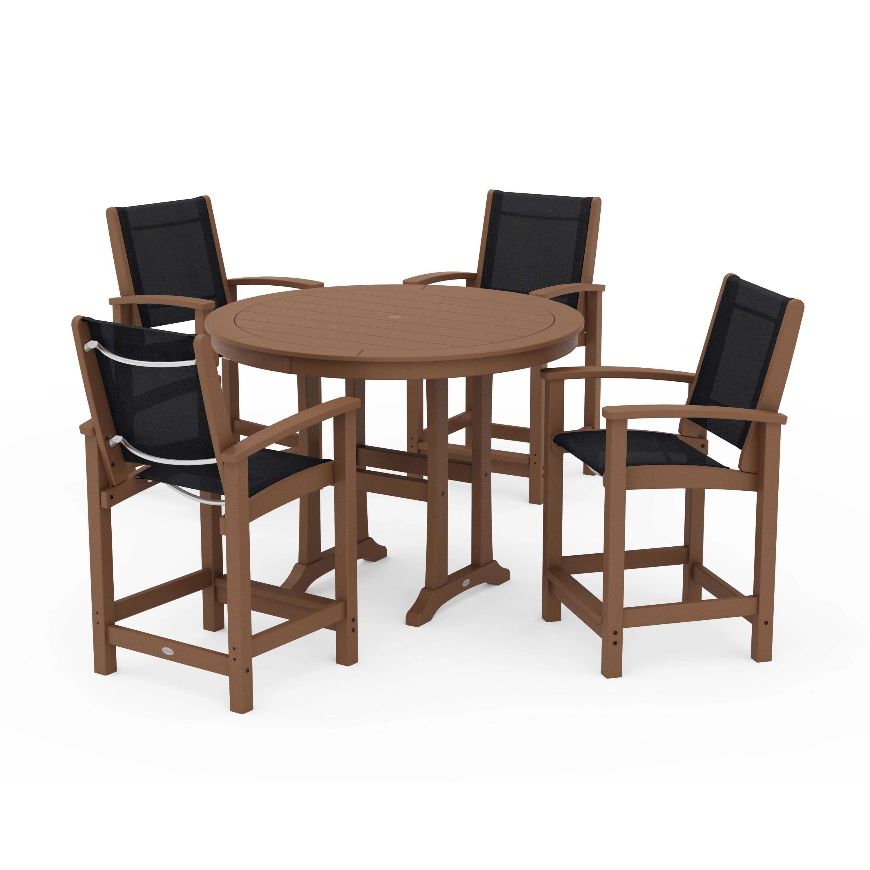 Product image 123