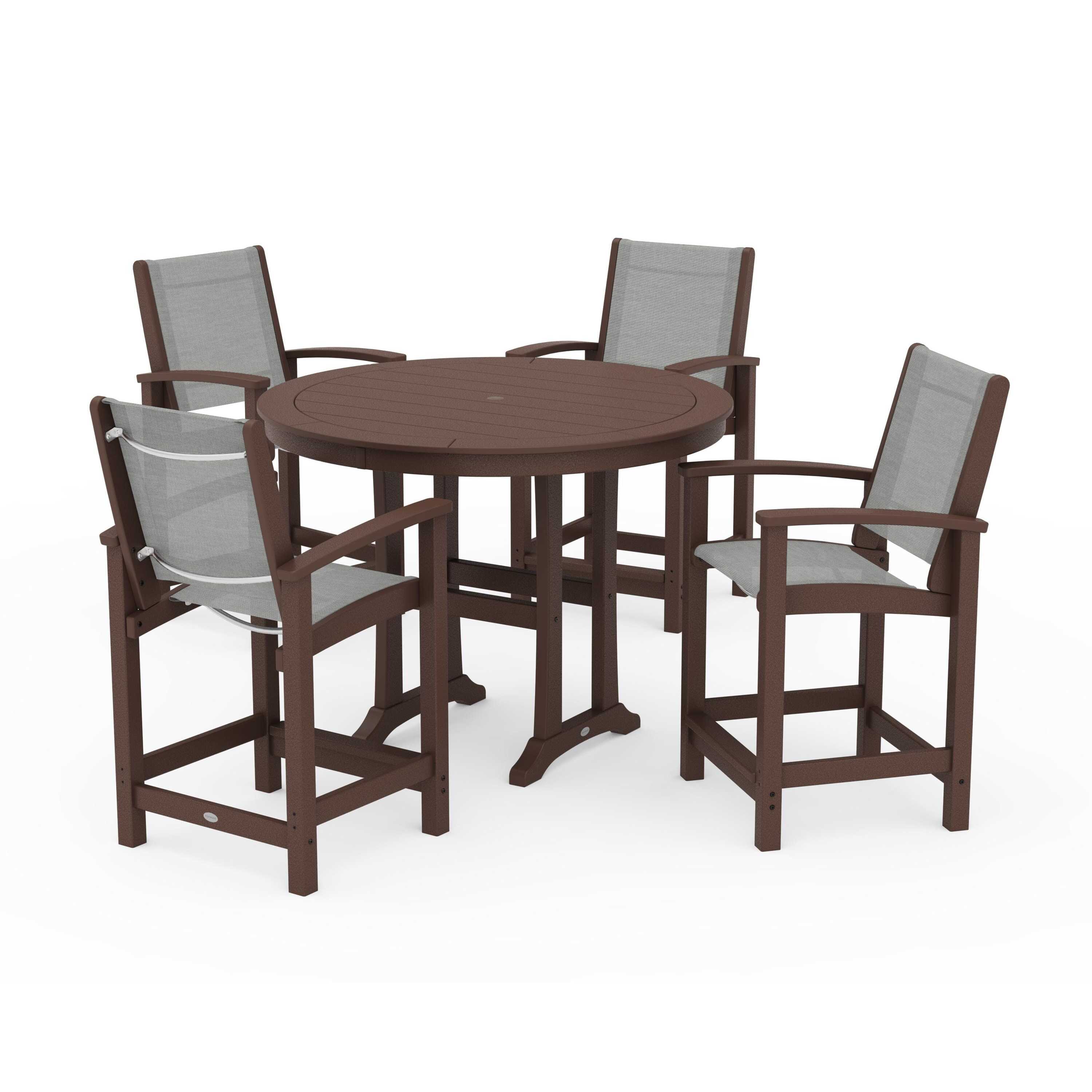 Product image 131