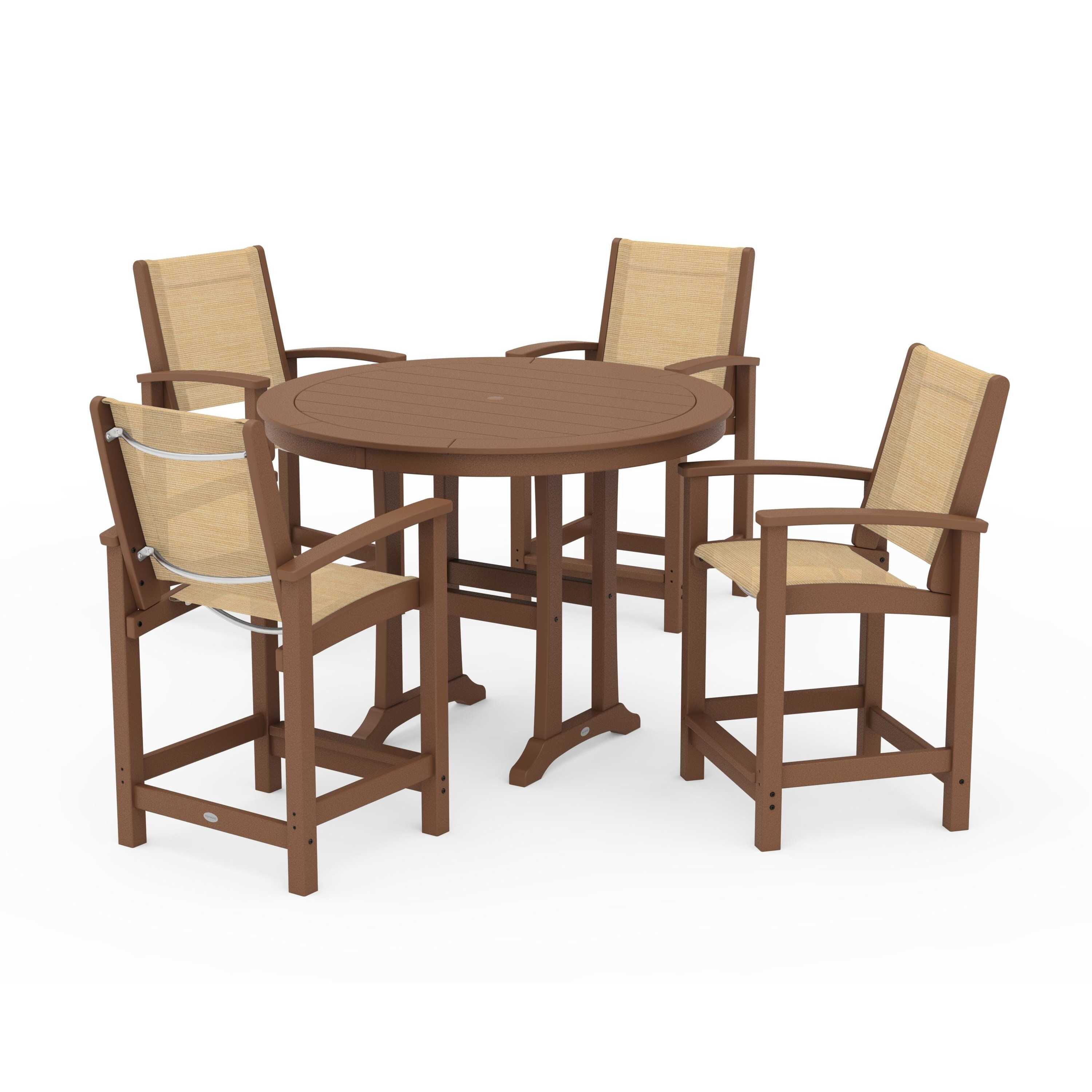 Product image 132