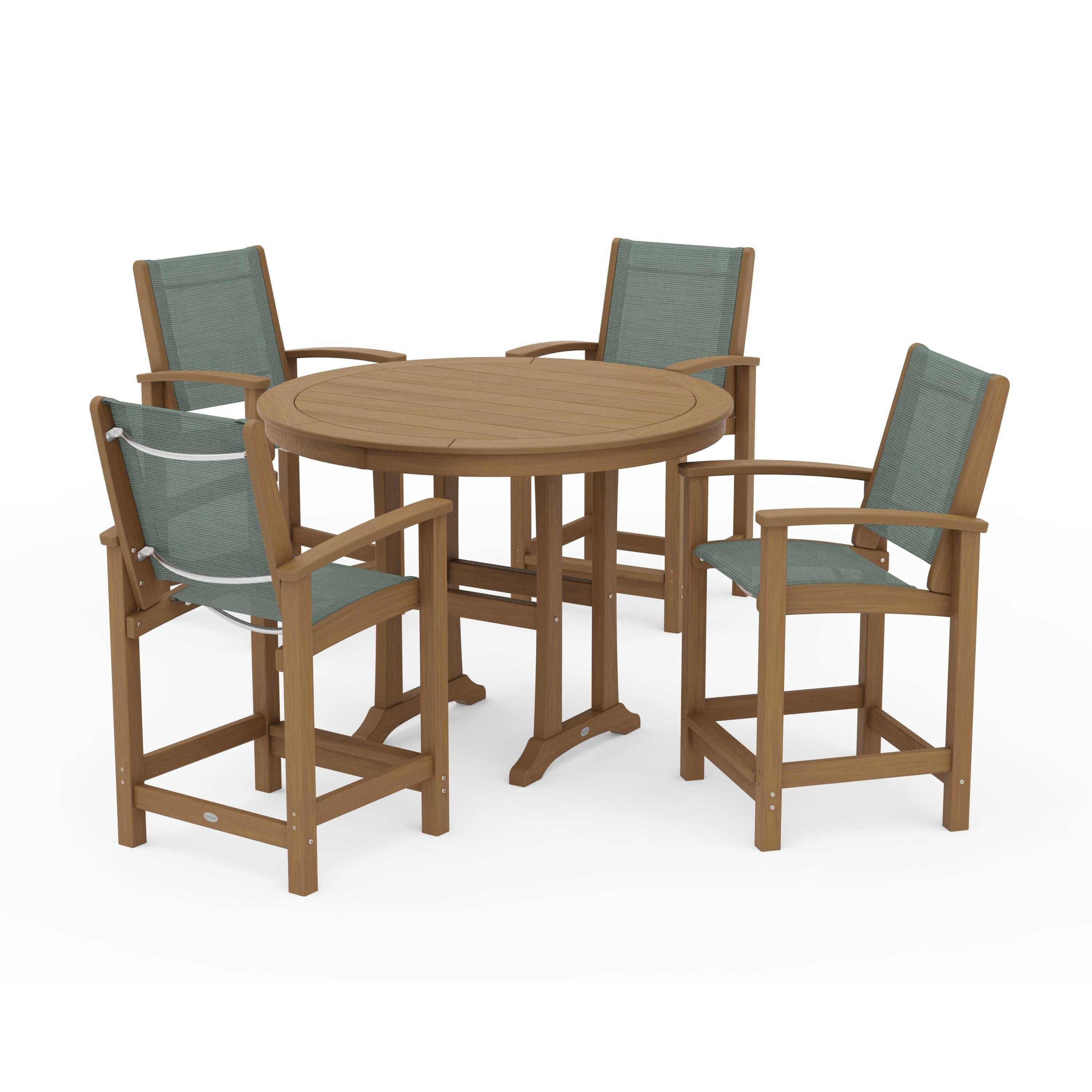 Product image 135