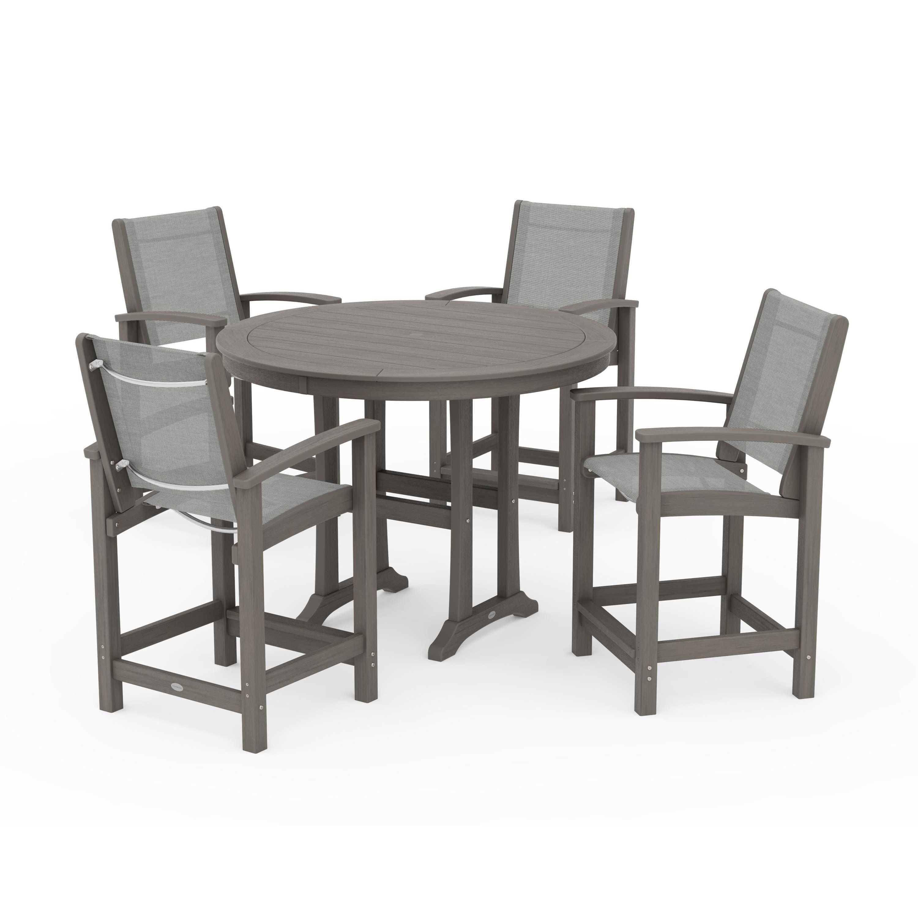 Product image 81