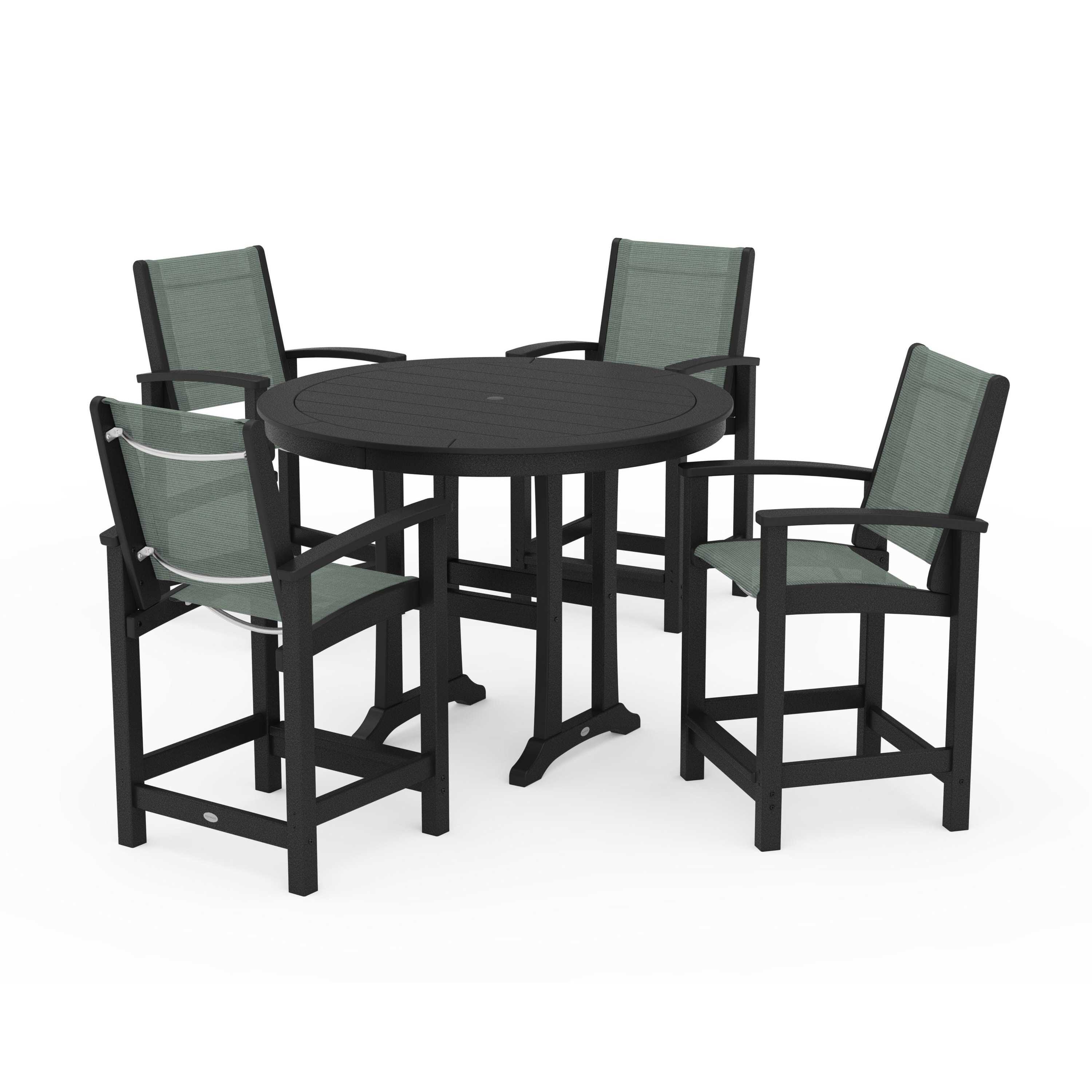 Product image 87