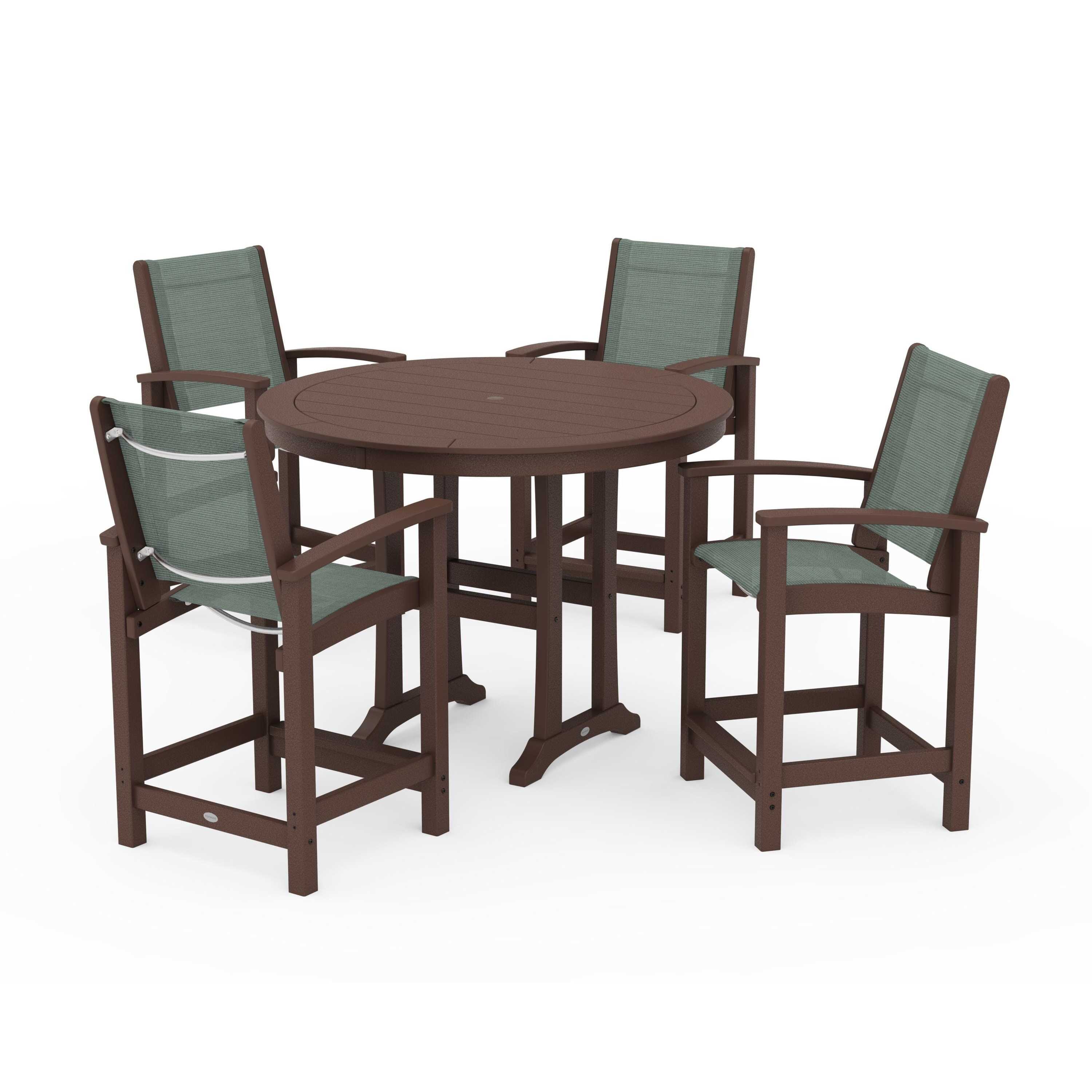 Product image 93