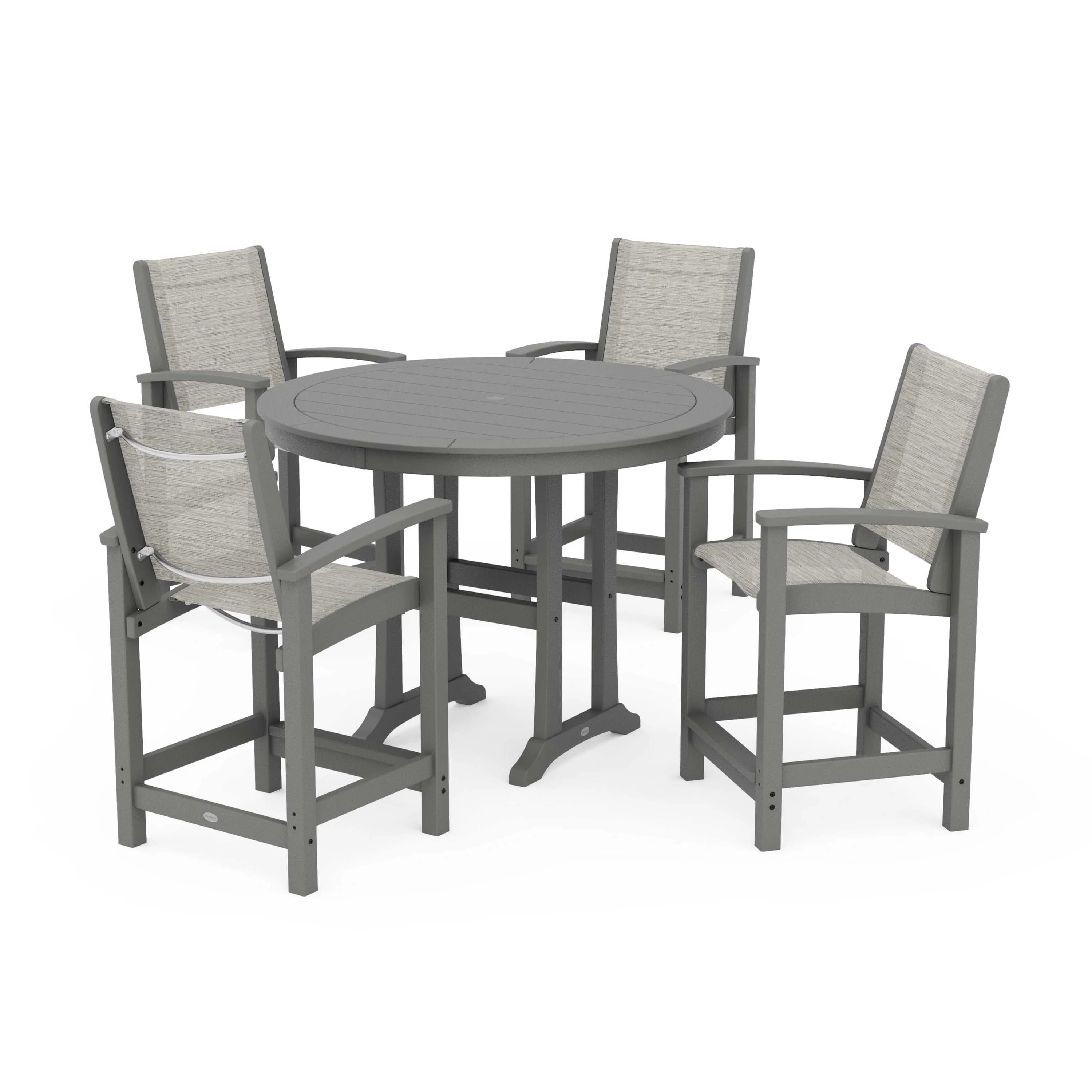 Product image 98
