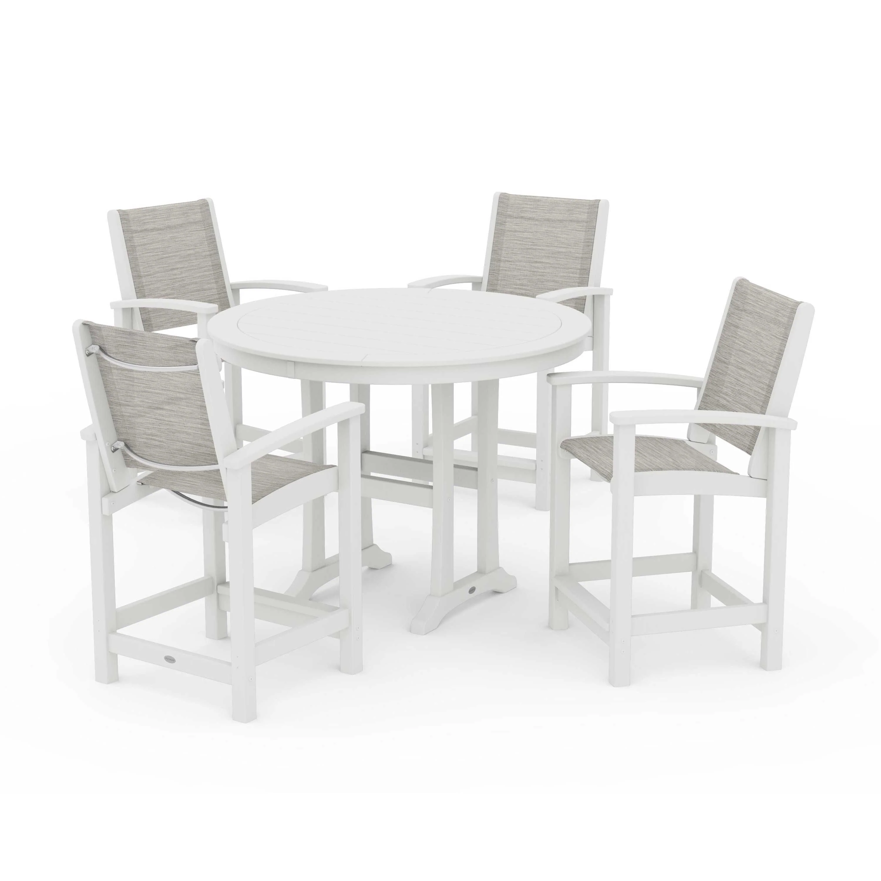 Product image 99
