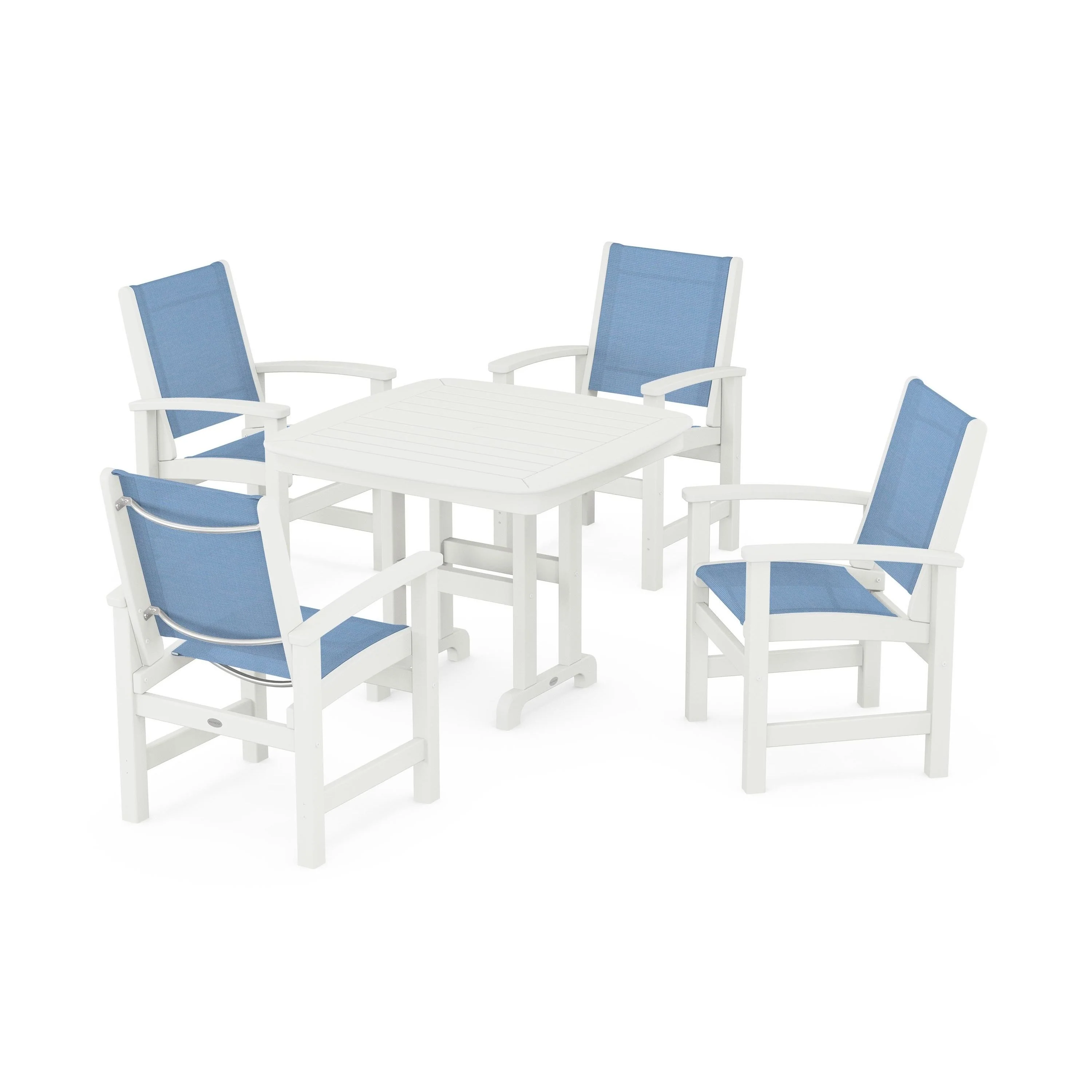 Product image 80