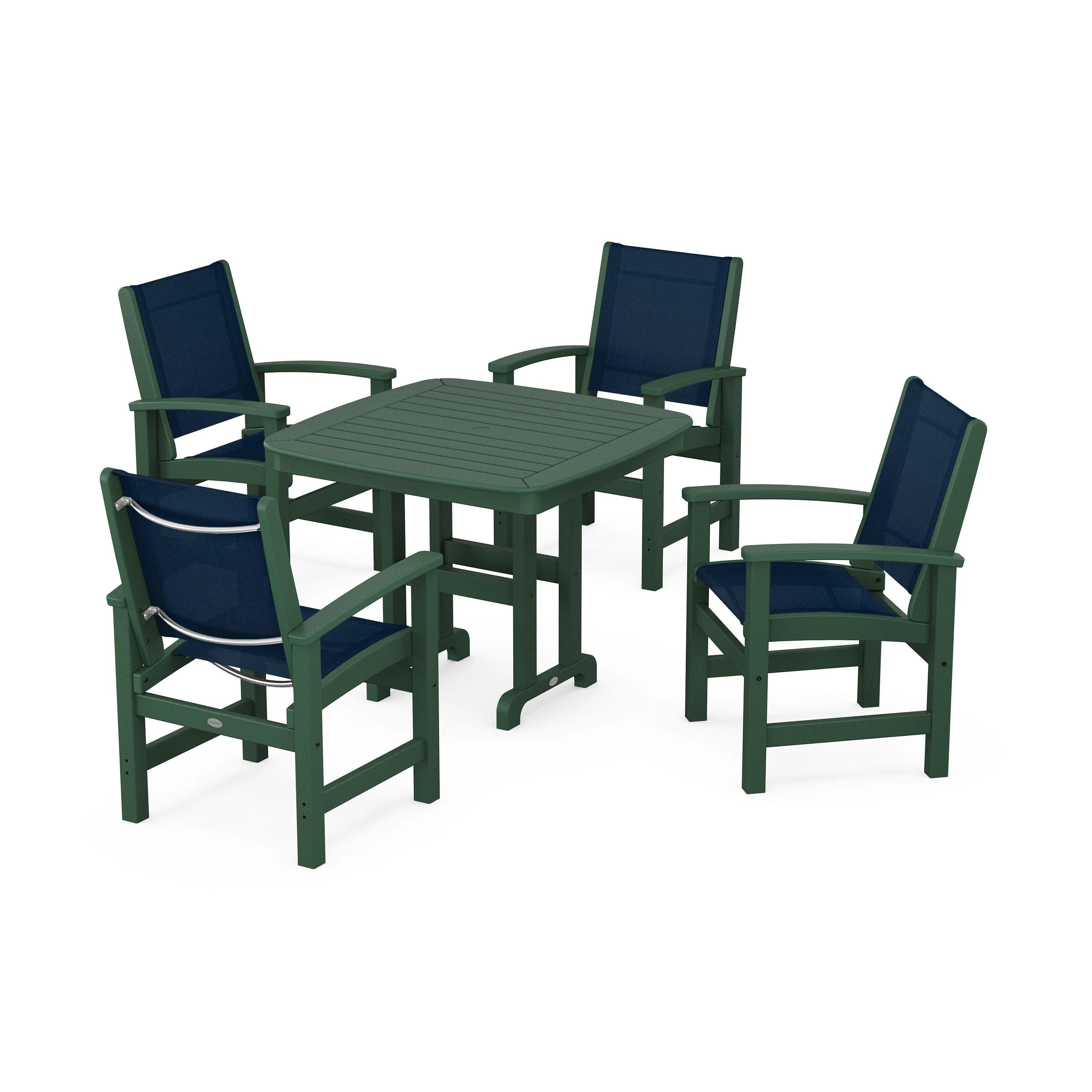 Product image 81